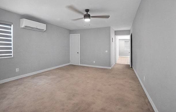 6385 86th Place, Vero Beach, FL 32958 — photo 16 of 22