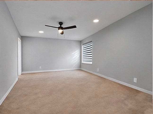 6385 86th Place, Vero Beach, FL 32958 — photo 20 of 22