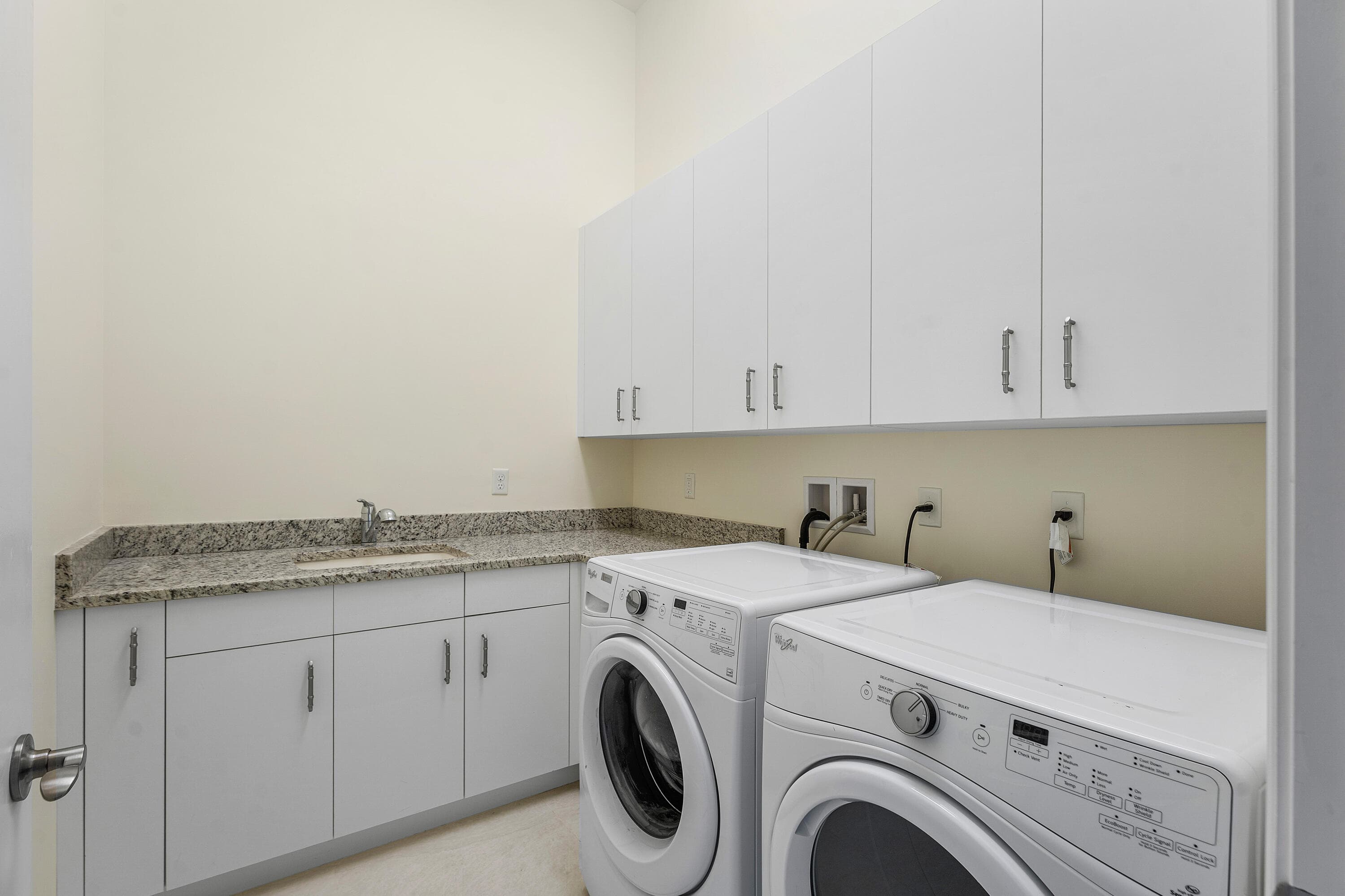 144 Tierra Lane 11, Jupiter, FL 33477 — photo 45 of 55