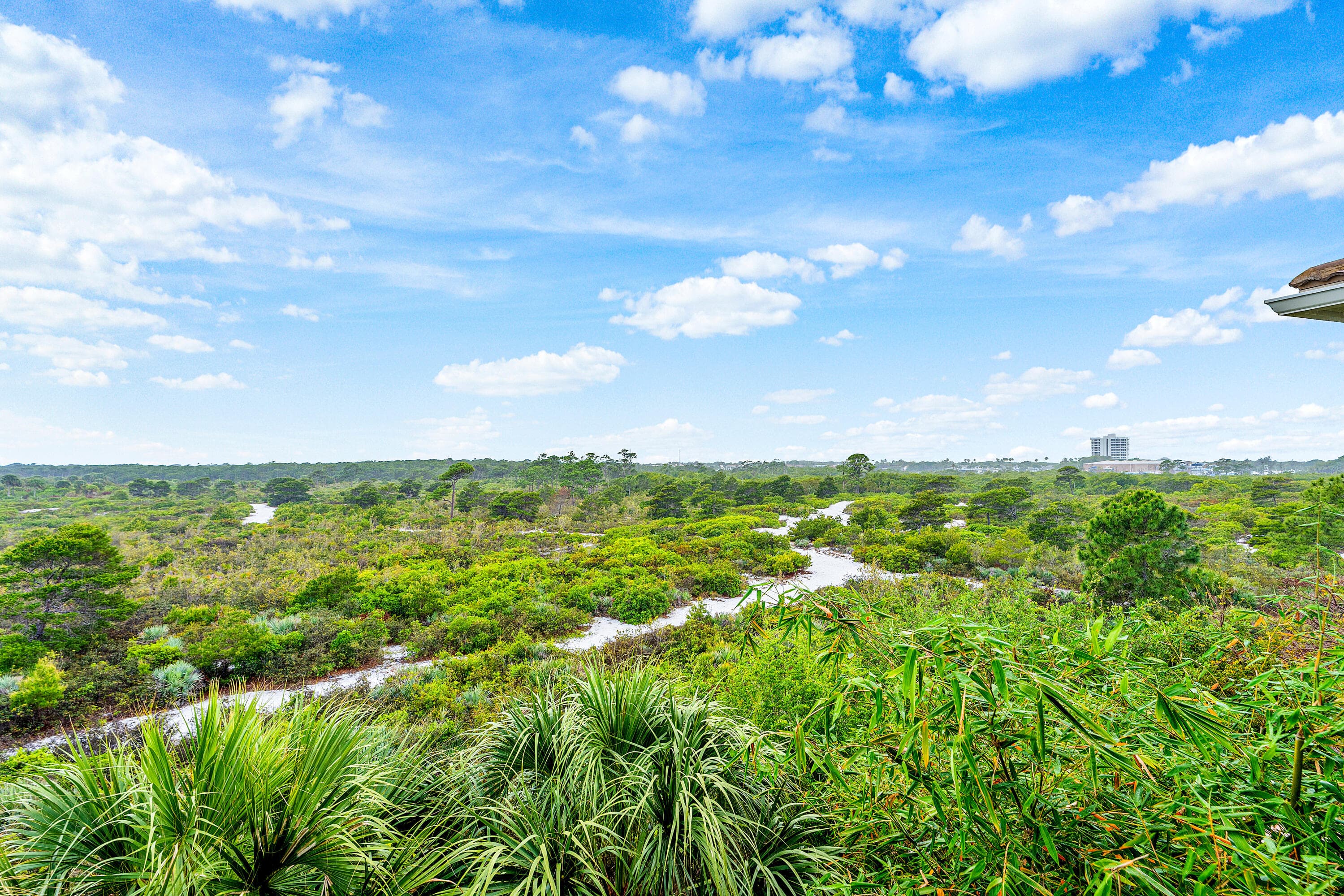 144 Tierra Lane 11, Jupiter, FL 33477 — photo 53 of 55