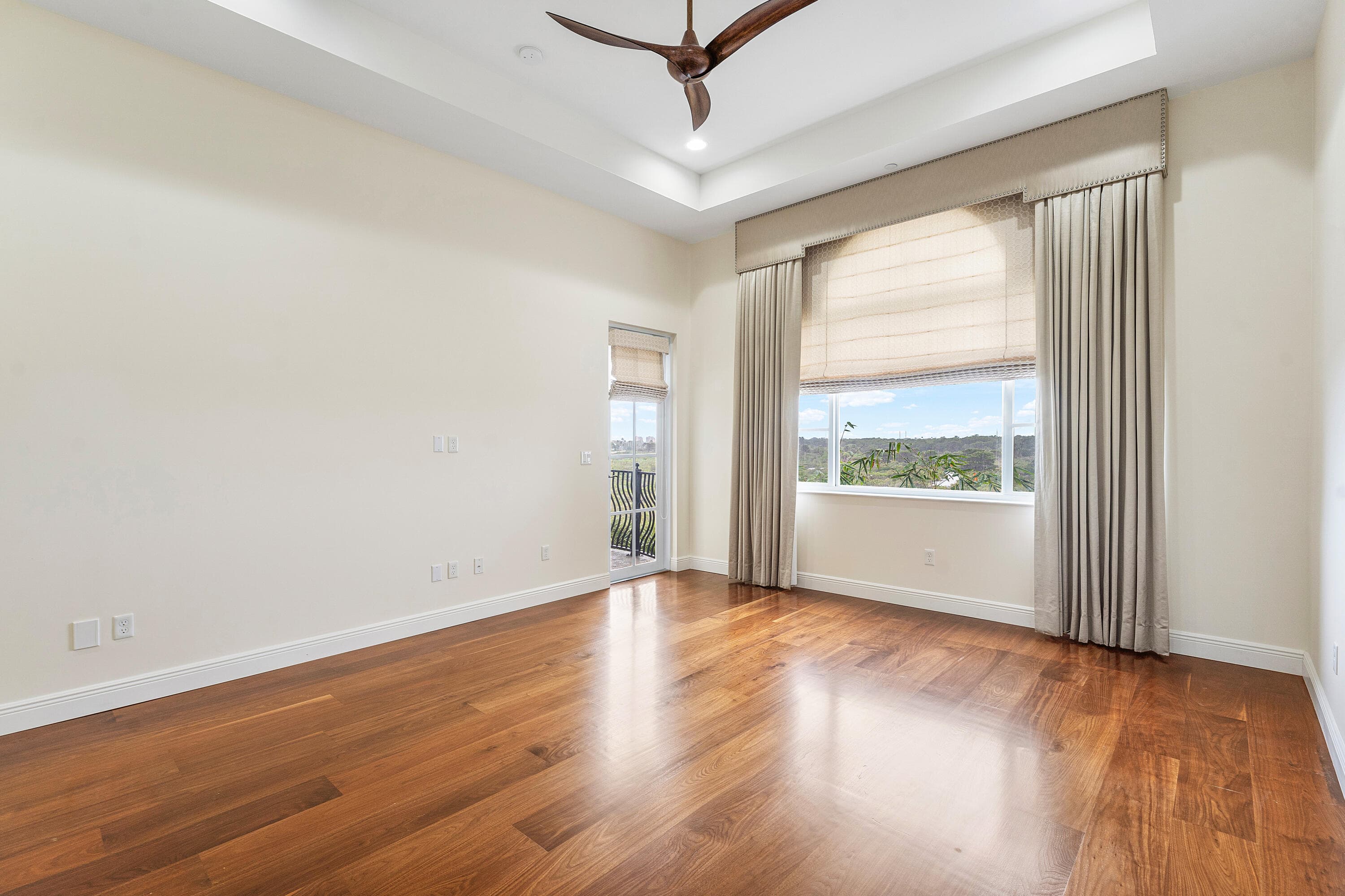 144 Tierra Lane 11, Jupiter, FL 33477 — photo 27 of 55