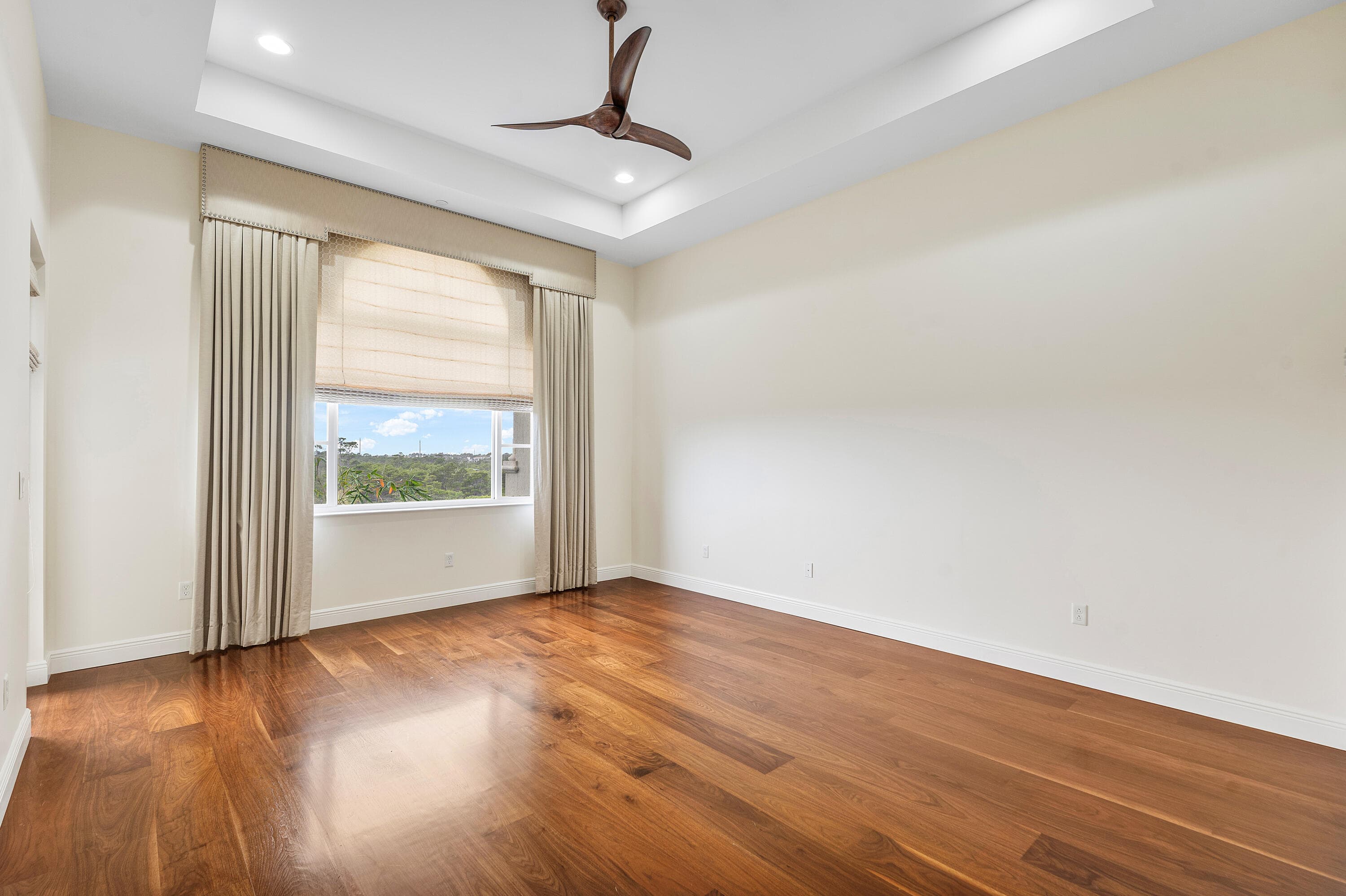 144 Tierra Lane 11, Jupiter, FL 33477 — photo 26 of 55