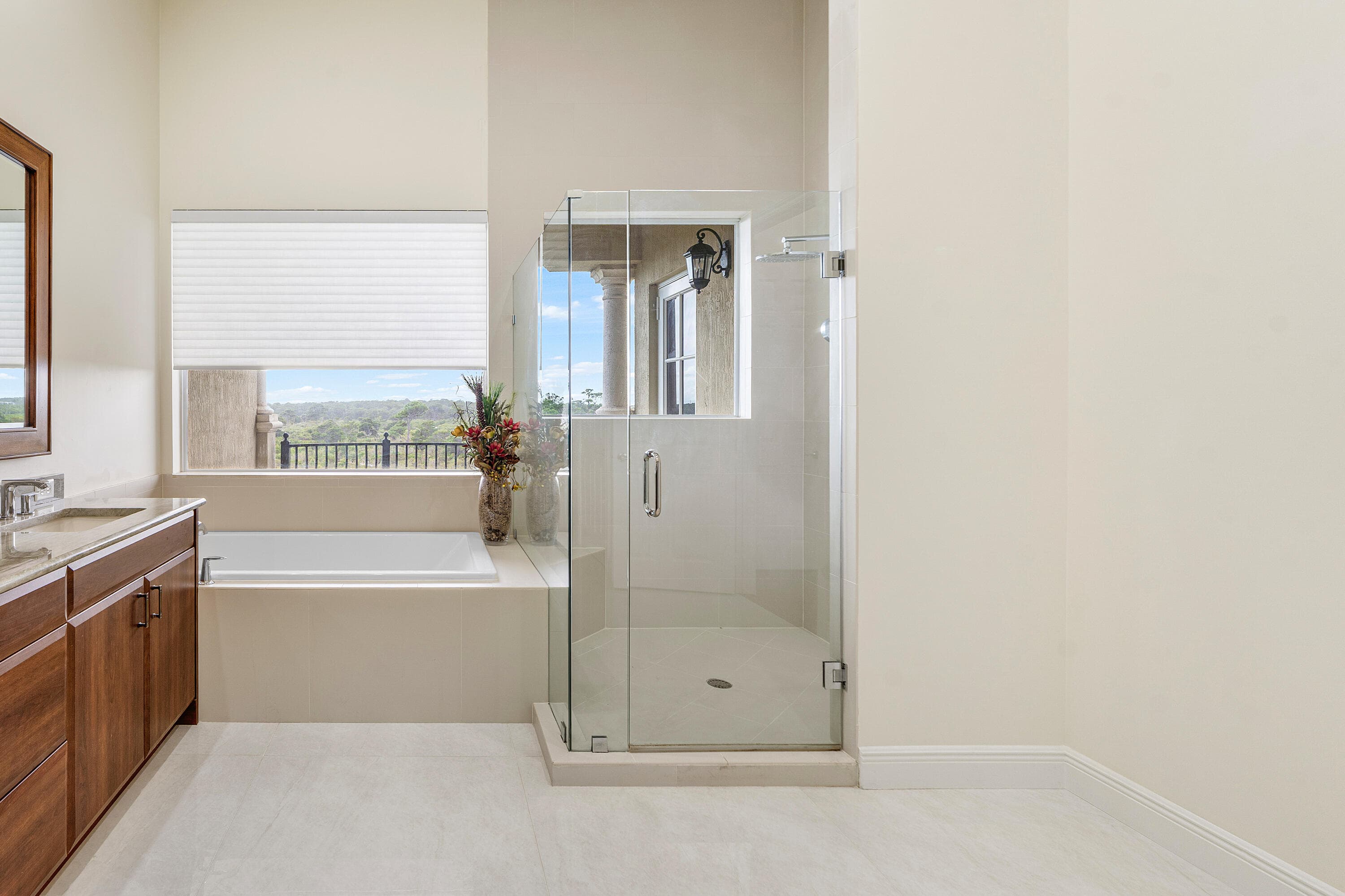144 Tierra Lane 11, Jupiter, FL 33477 — photo 30 of 55