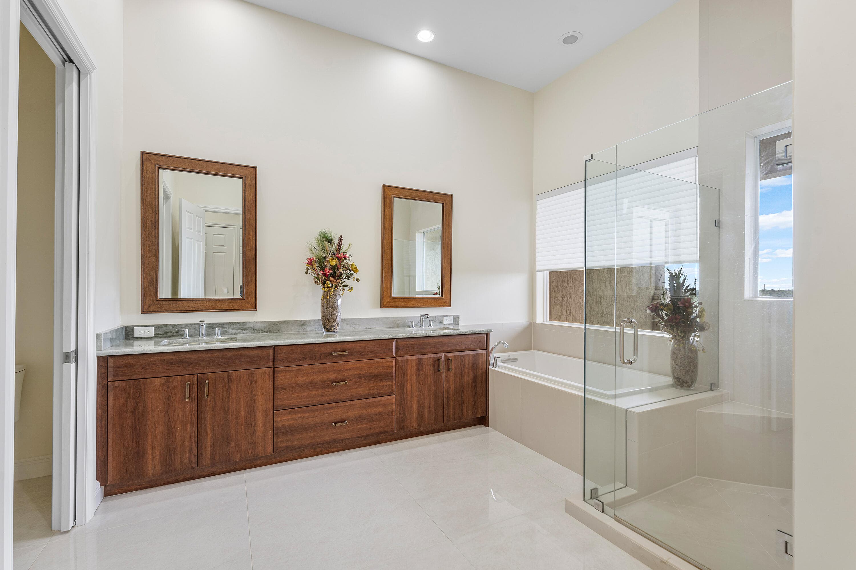 144 Tierra Lane 11, Jupiter, FL 33477 — photo 29 of 55