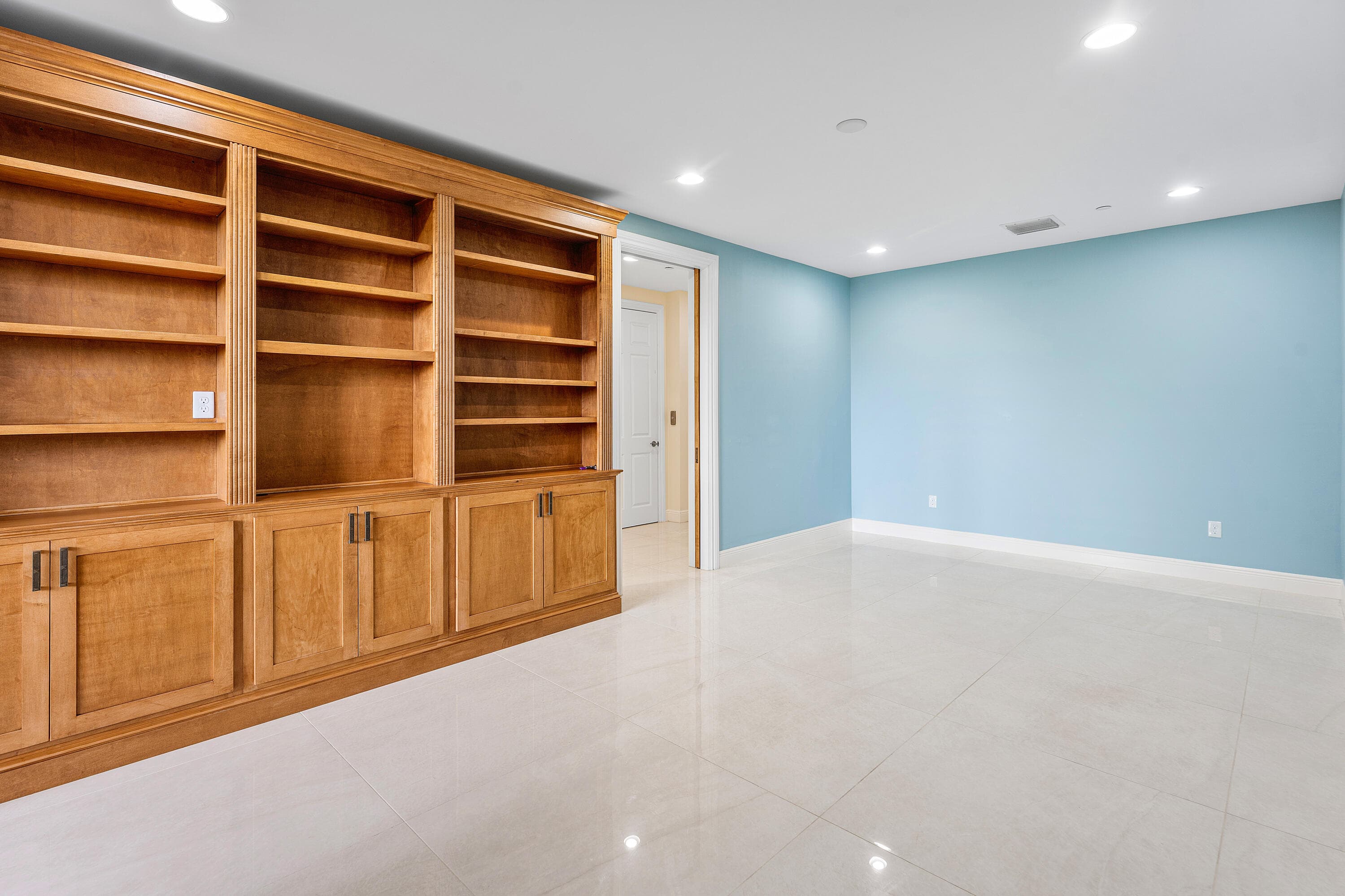 144 Tierra Lane 11, Jupiter, FL 33477 — photo 43 of 55