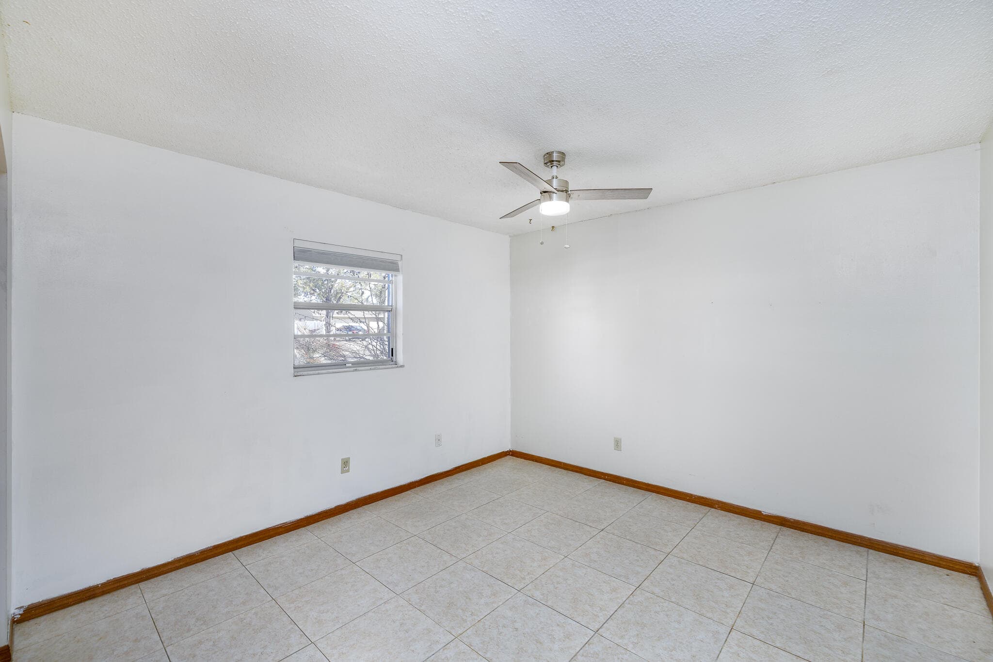 4262 S Centennial Avenue, Homosassa, FL 34446 — photo 23 of 30