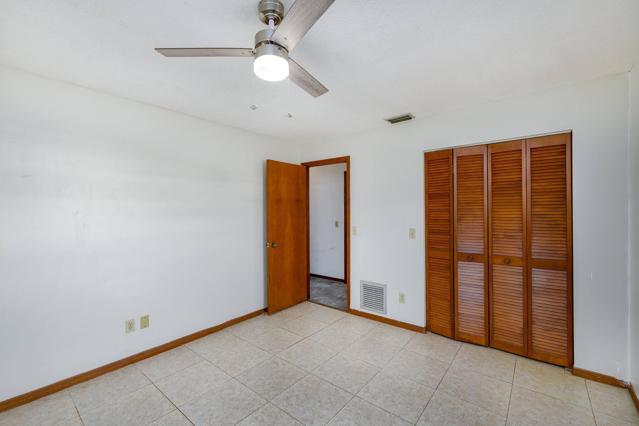 4262 S Centennial Avenue, Homosassa, FL 34446 — photo 24 of 30