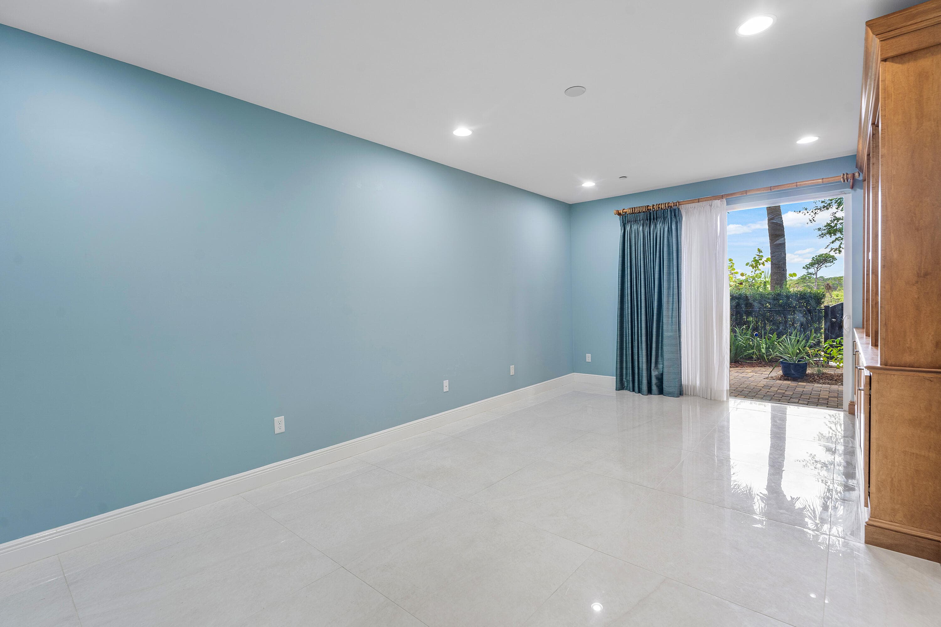 144 Tierra Lane 11, Jupiter, FL 33477 — photo 42 of 55