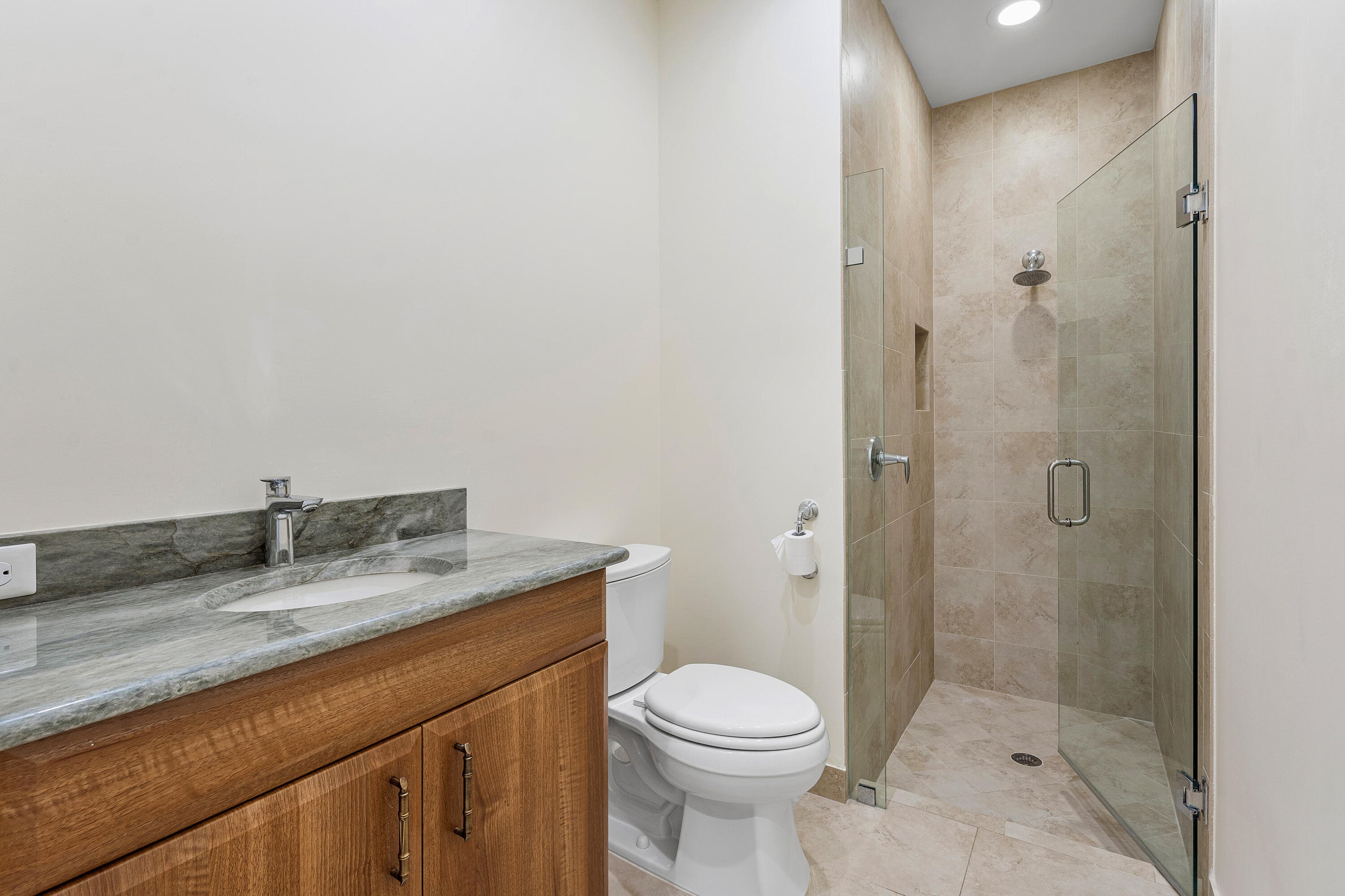 144 Tierra Lane 11, Jupiter, FL 33477 — photo 41 of 55