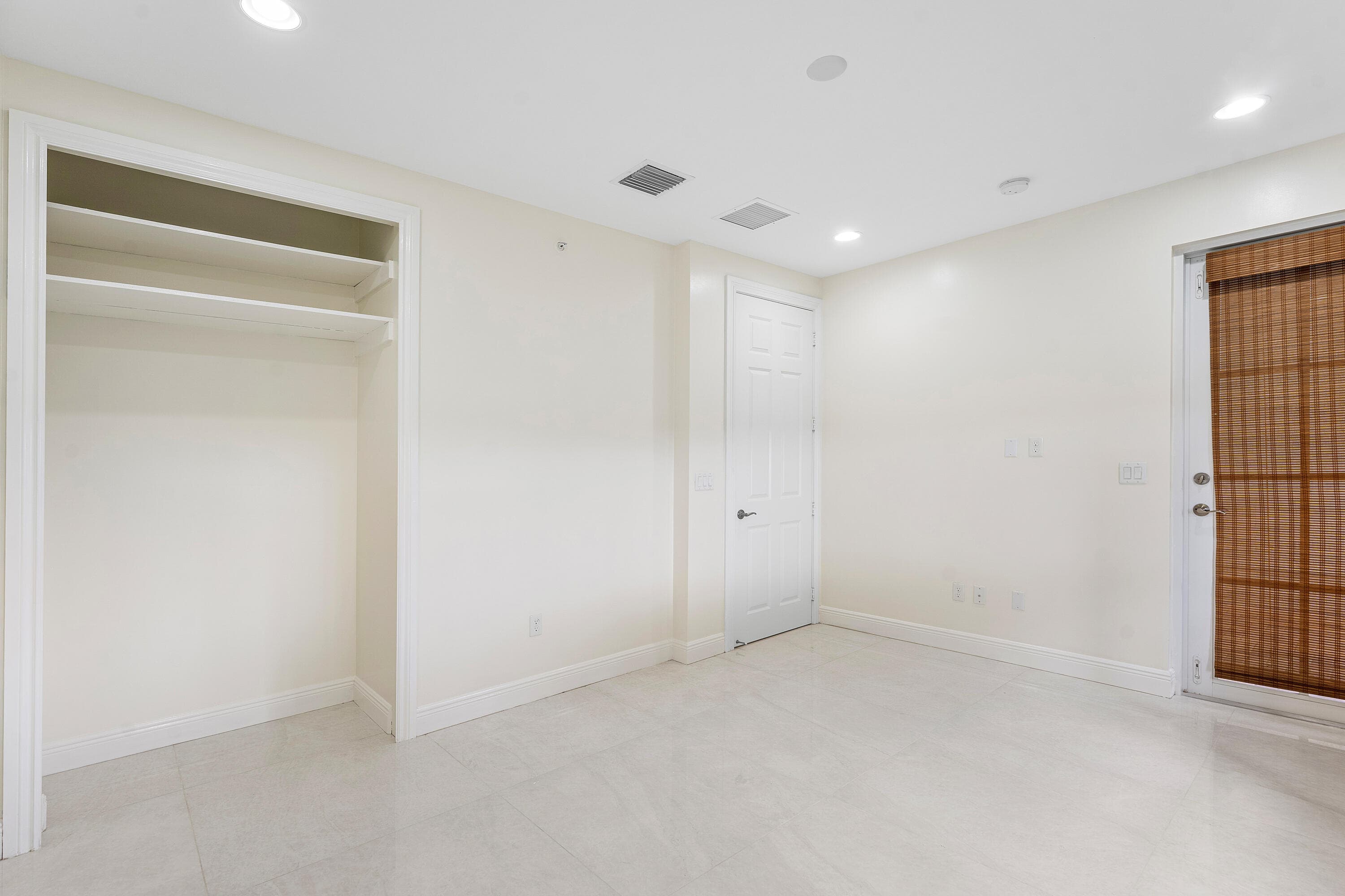 144 Tierra Lane 11, Jupiter, FL 33477 — photo 40 of 55