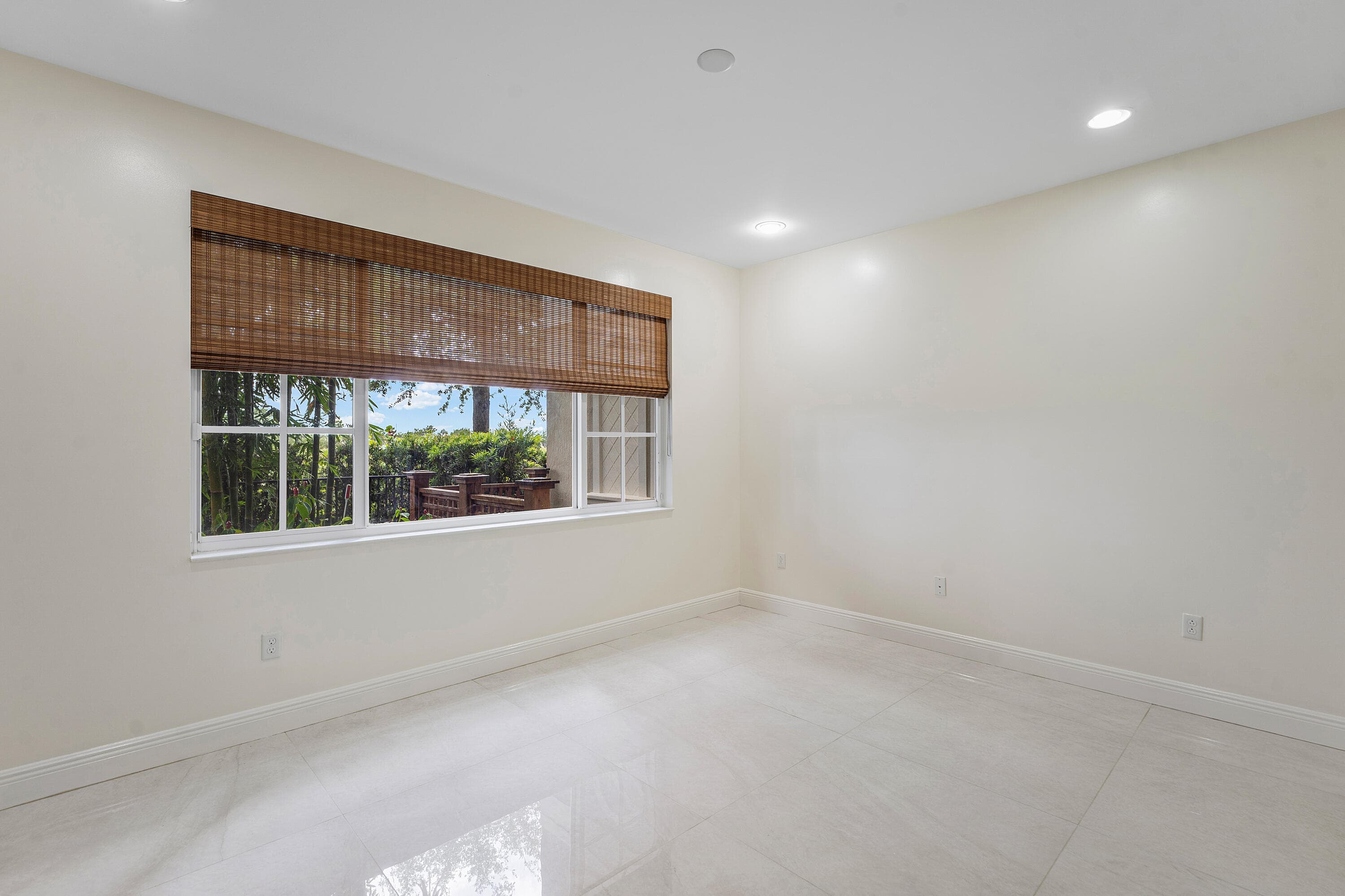 144 Tierra Lane 11, Jupiter, FL 33477 — photo 39 of 55