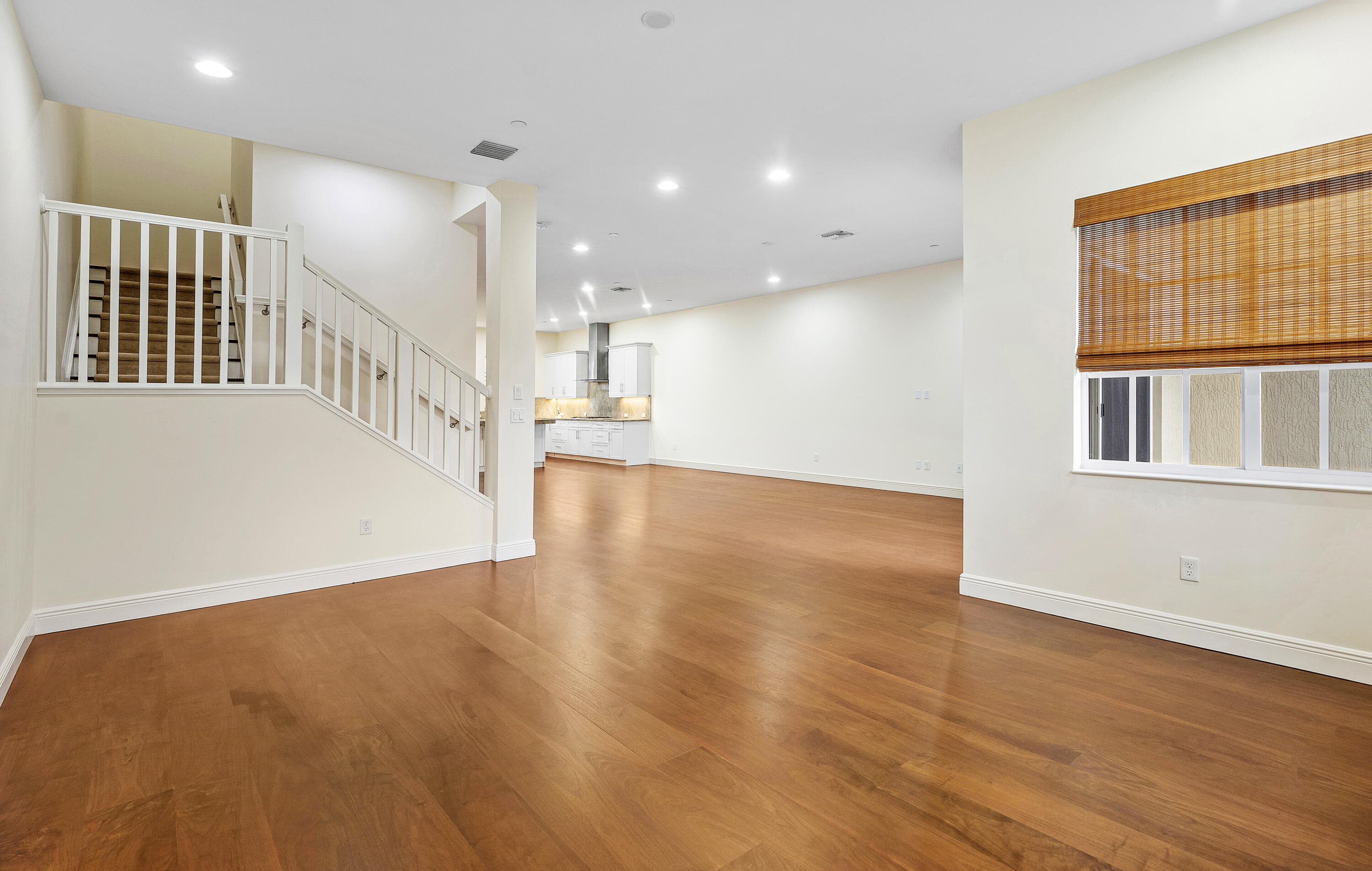144 Tierra Lane 11, Jupiter, FL 33477 — photo 21 of 55
