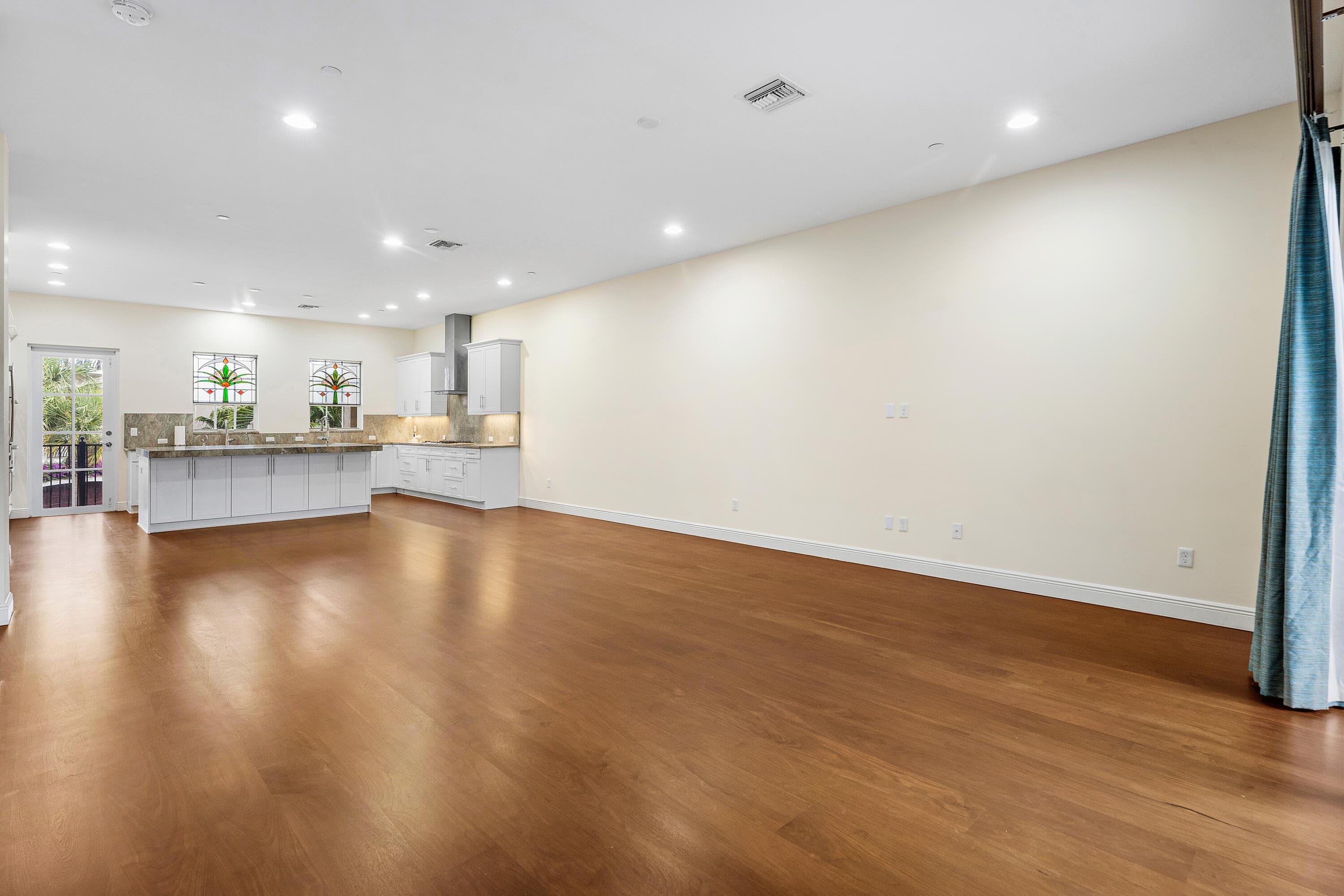 144 Tierra Lane 11, Jupiter, FL 33477 — photo 19 of 55