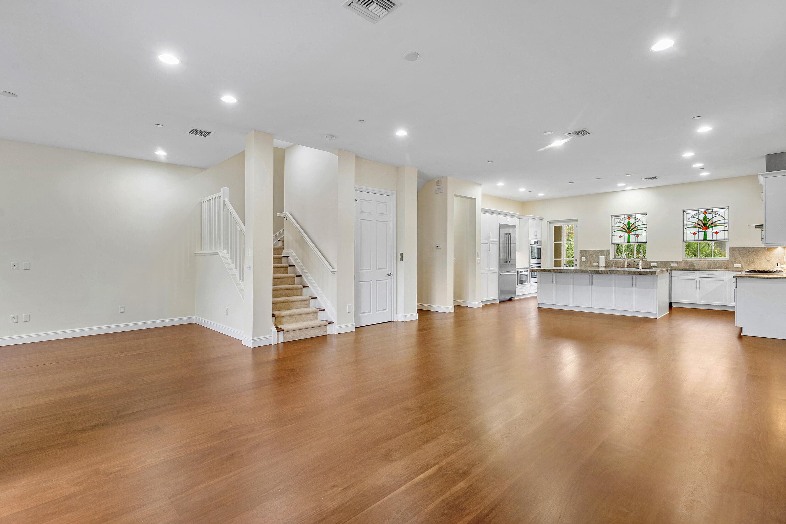 144 Tierra Lane 11, Jupiter, FL 33477 — photo 20 of 55