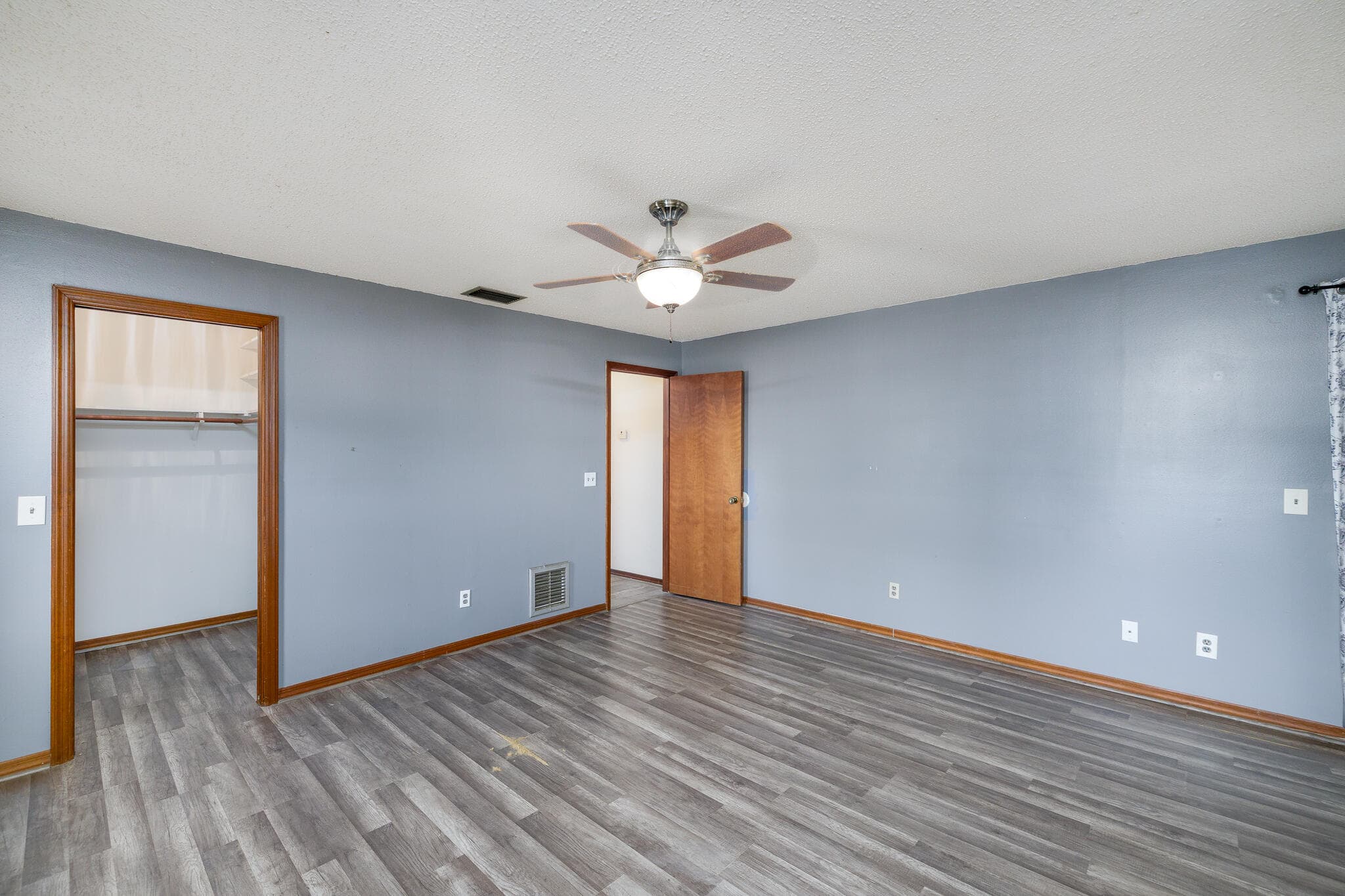 4262 S Centennial Avenue, Homosassa, FL 34446 — photo 13 of 30