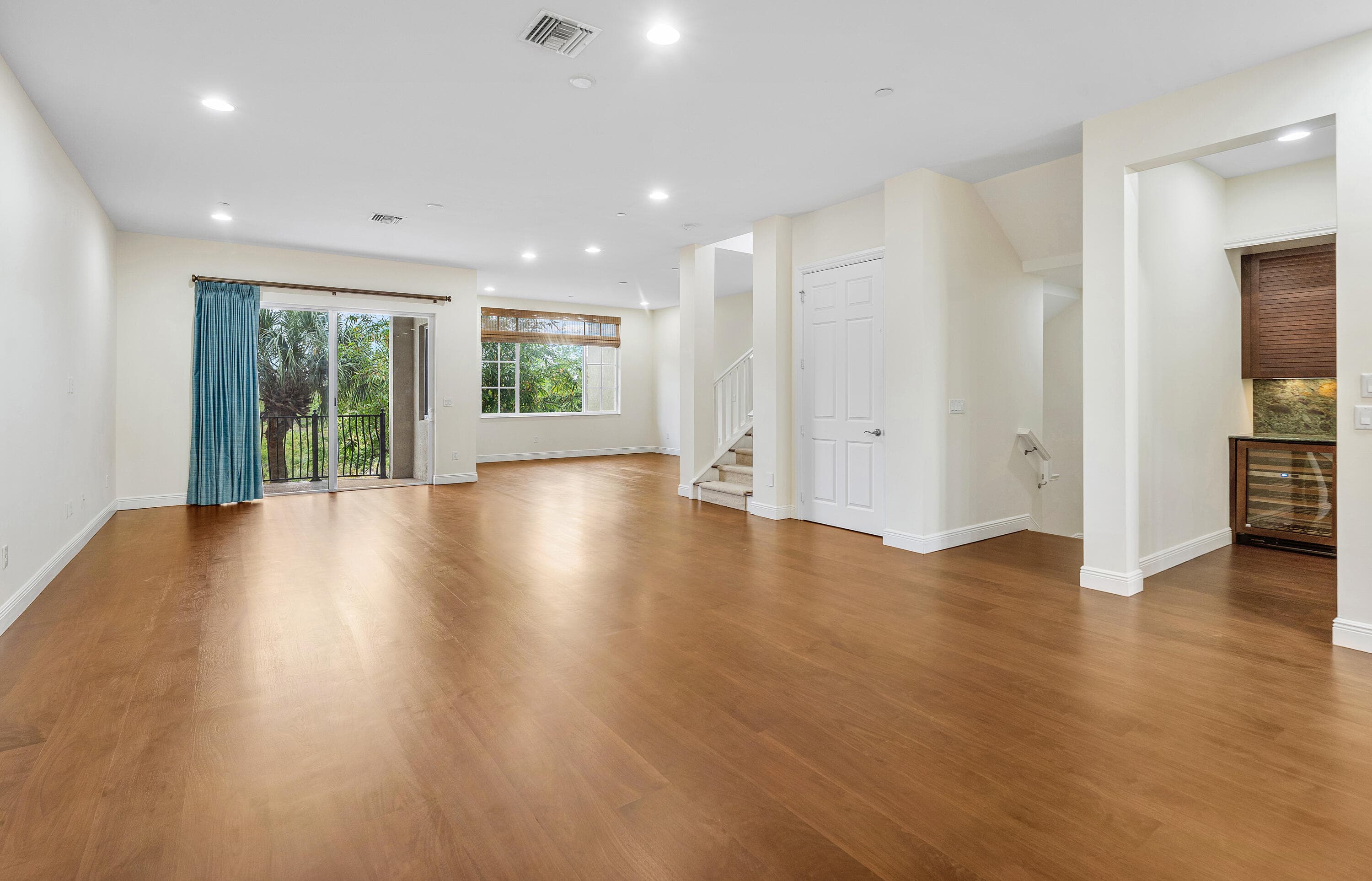 144 Tierra Lane 11, Jupiter, FL 33477 — photo 18 of 55