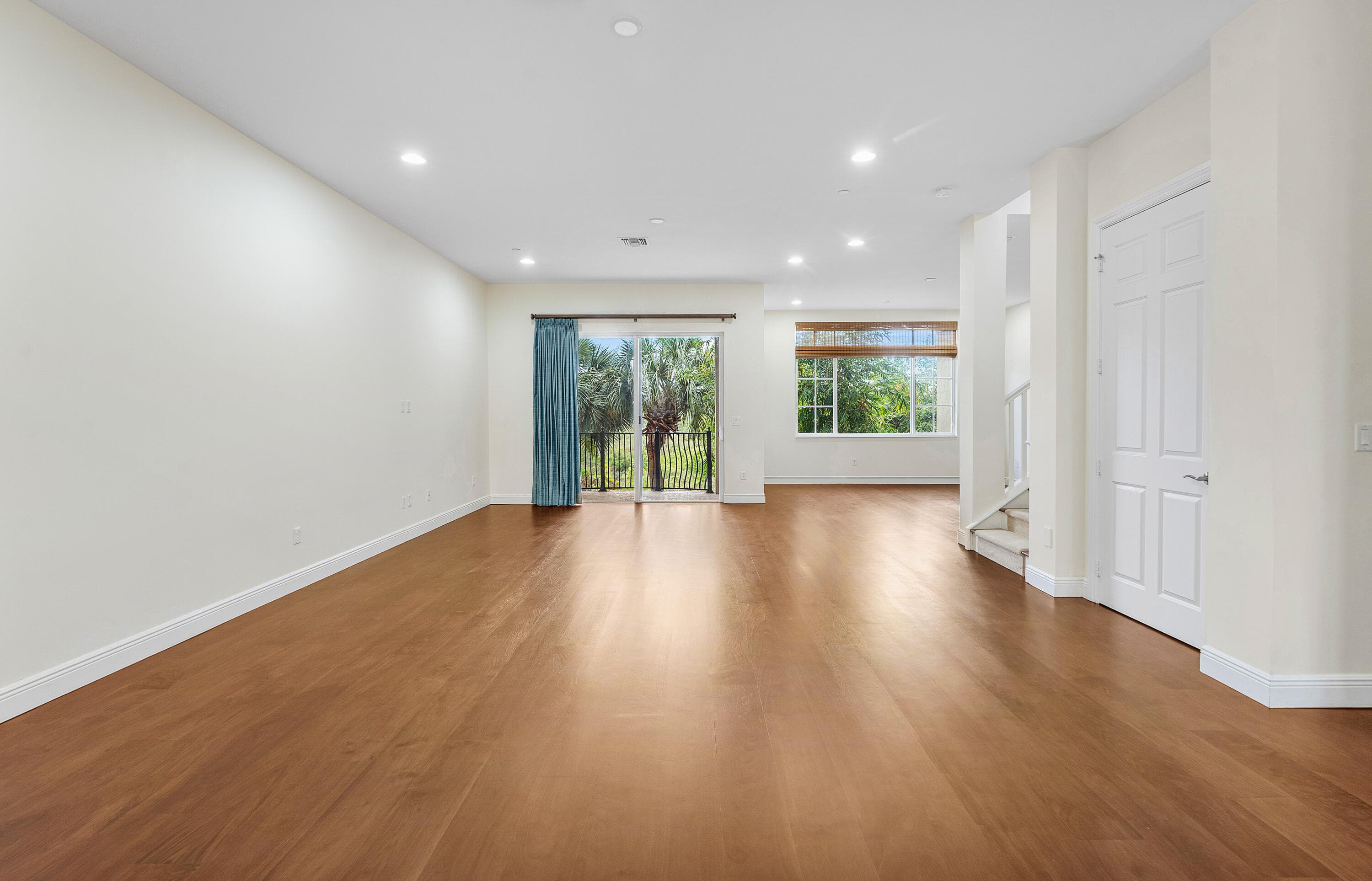 144 Tierra Lane 11, Jupiter, FL 33477 — photo 17 of 55
