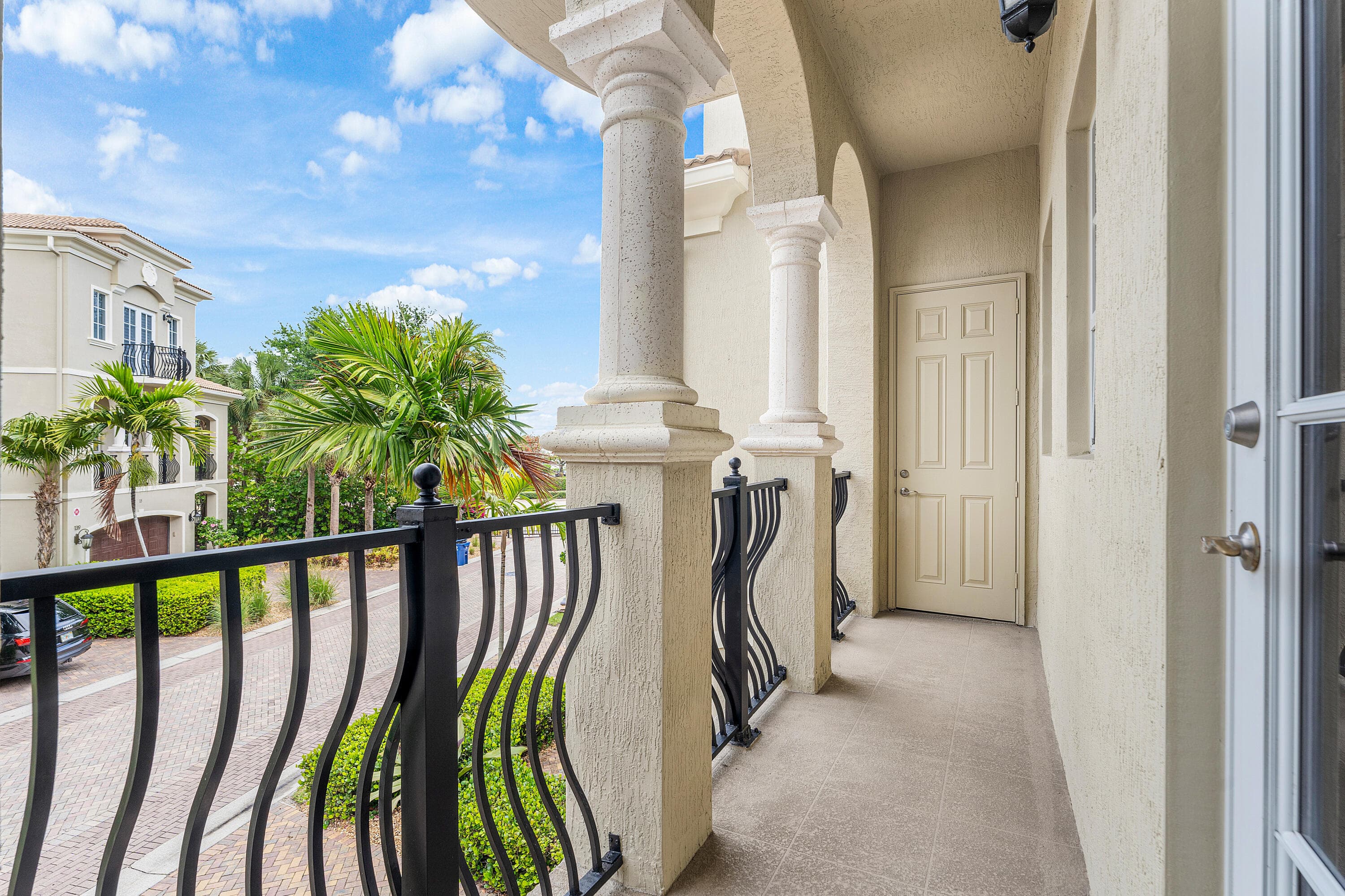144 Tierra Lane 11, Jupiter, FL 33477 — photo 25 of 55