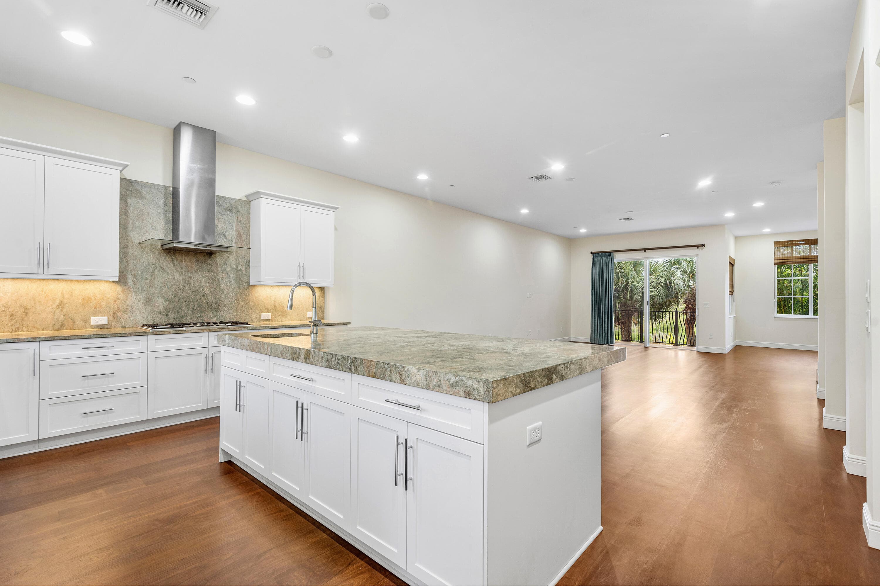 144 Tierra Lane 11, Jupiter, FL 33477 — photo 14 of 55