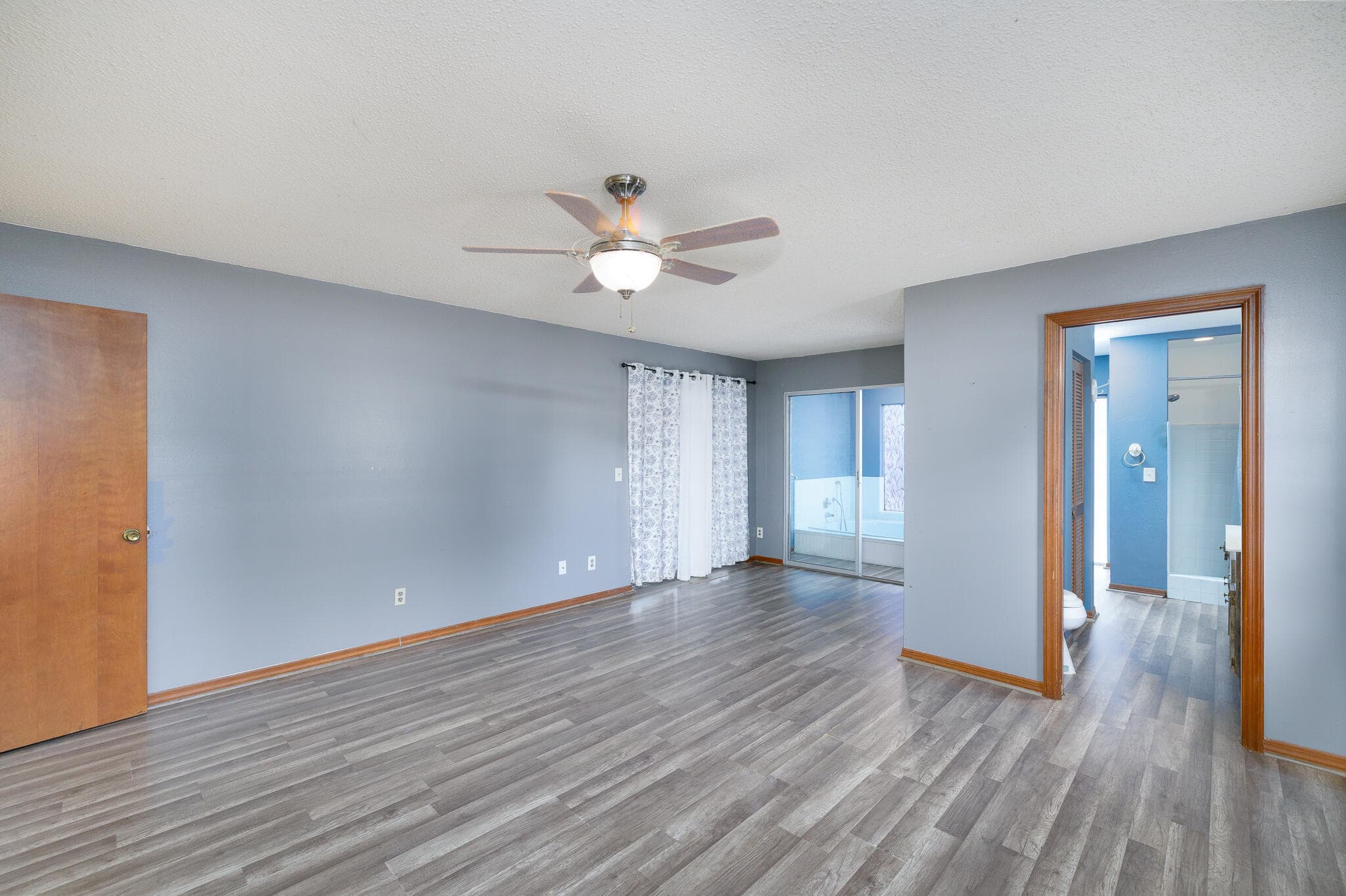 4262 S Centennial Avenue, Homosassa, FL 34446 — photo 18 of 30