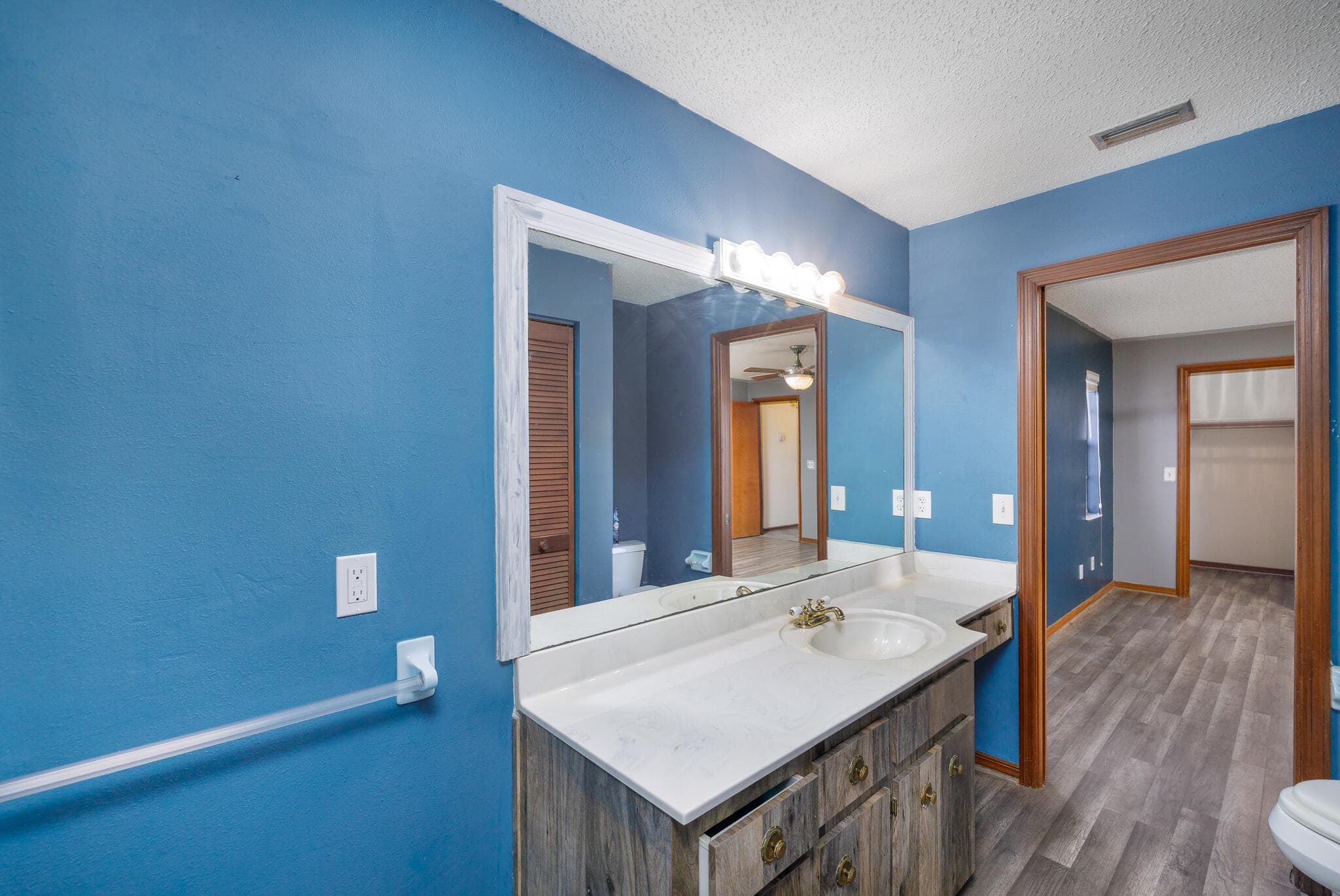 4262 S Centennial Avenue, Homosassa, FL 34446 — photo 17 of 30
