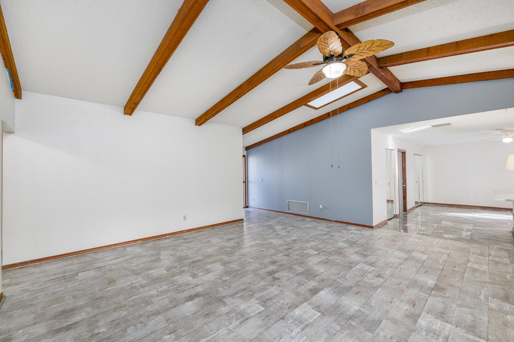 4262 S Centennial Avenue, Homosassa, FL 34446 — photo 5 of 30