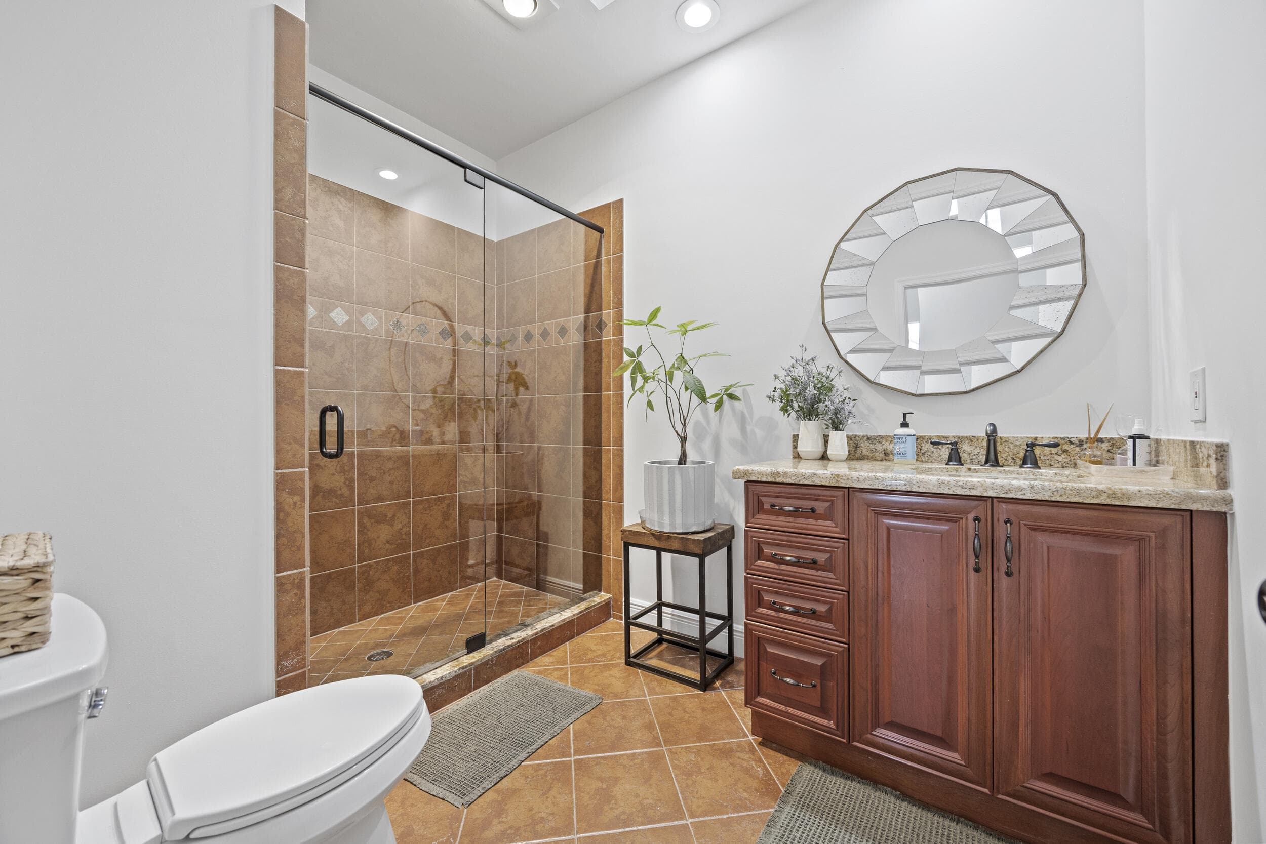 7780 Travelers Tree Drive, Boca Raton, FL 33433 — photo 23 of 59