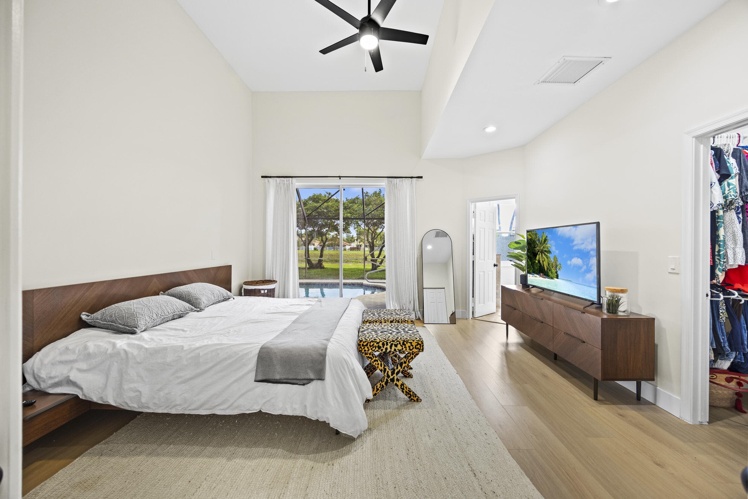 7780 Travelers Tree Drive, Boca Raton, FL 33433 — photo 24 of 59