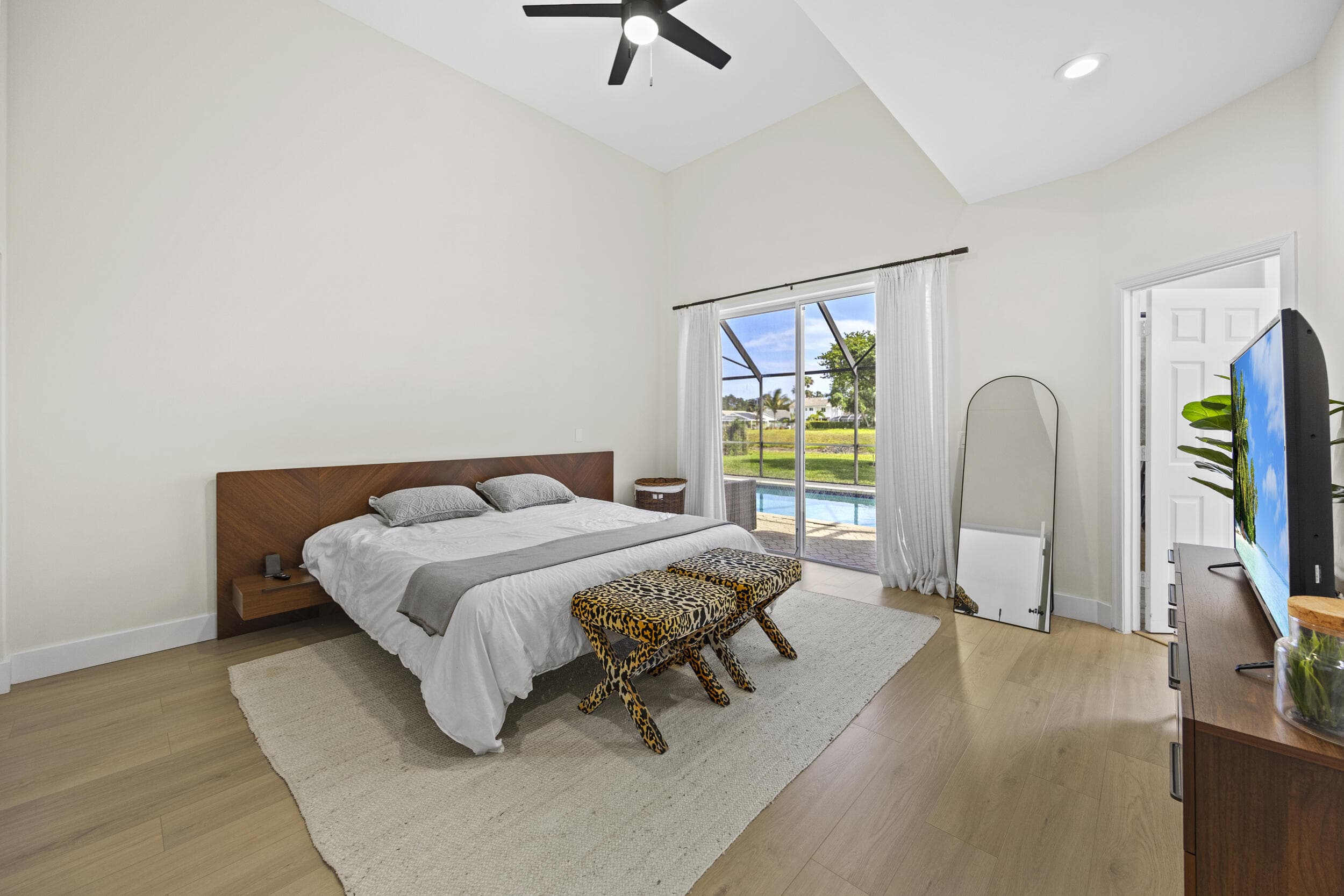 7780 Travelers Tree Drive, Boca Raton, FL 33433 — photo 26 of 59