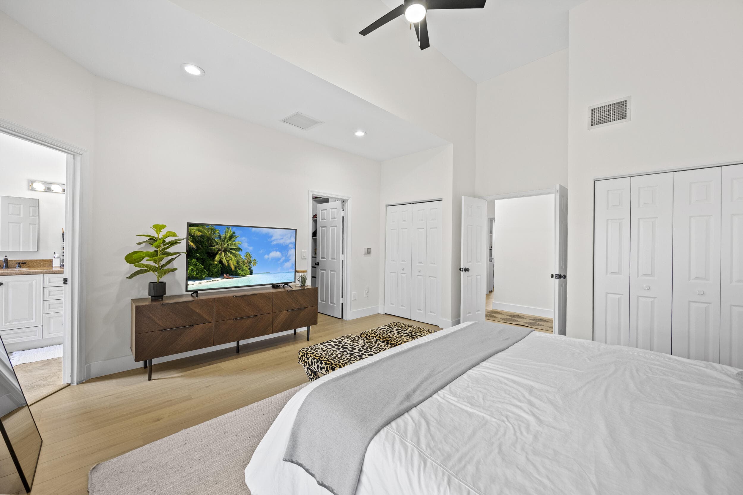 7780 Travelers Tree Drive, Boca Raton, FL 33433 — photo 28 of 59