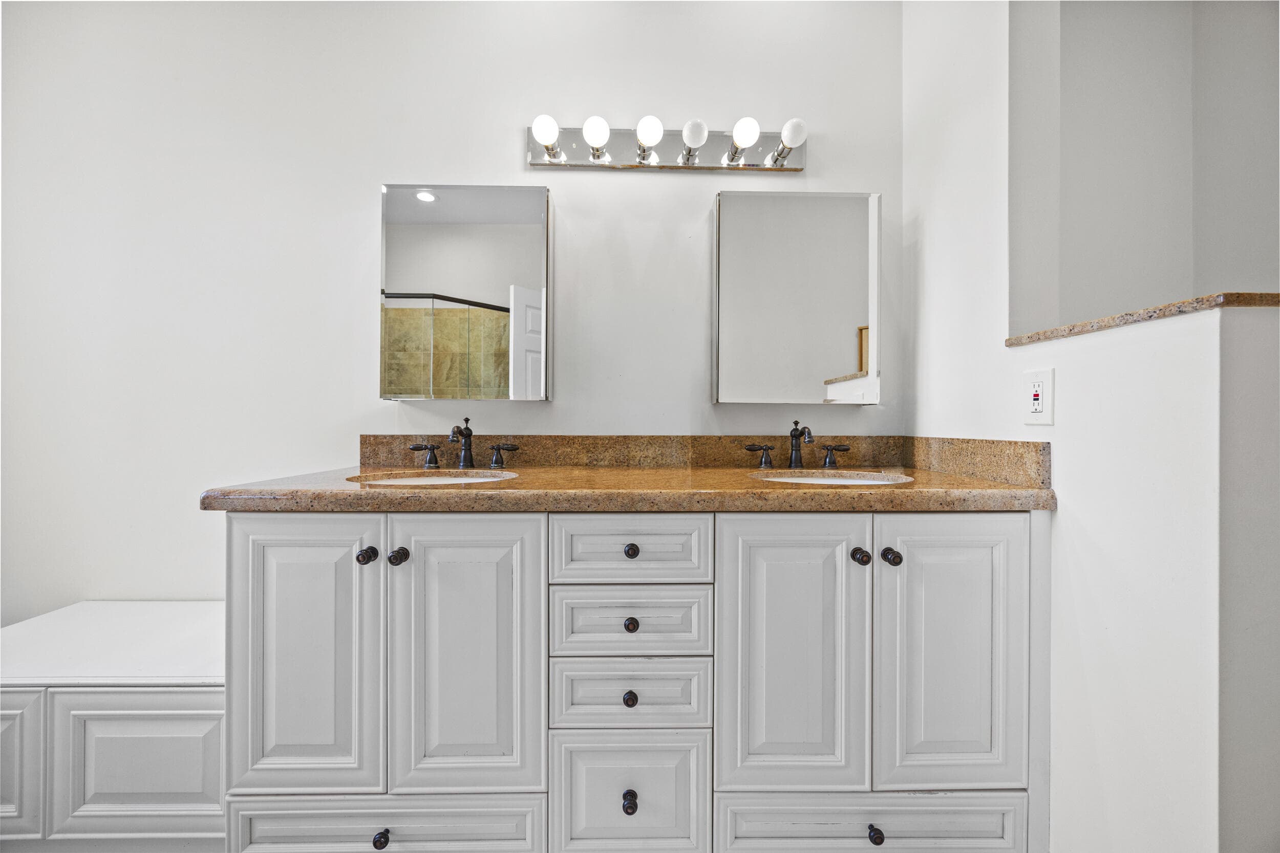 7780 Travelers Tree Drive, Boca Raton, FL 33433 — photo 29 of 59