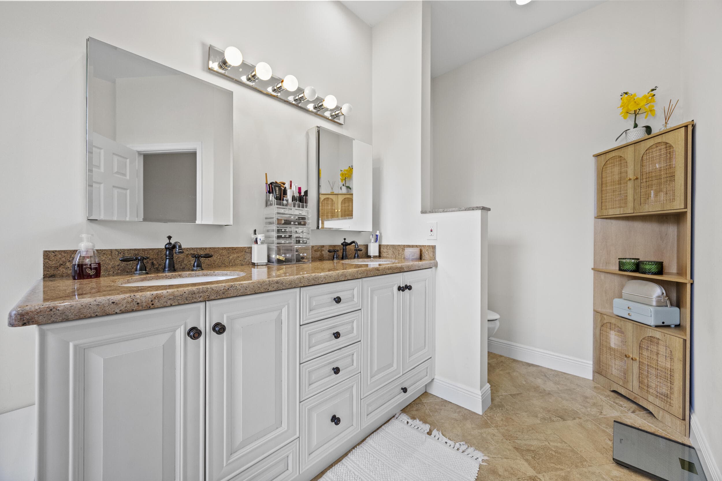 7780 Travelers Tree Drive, Boca Raton, FL 33433 — photo 30 of 59