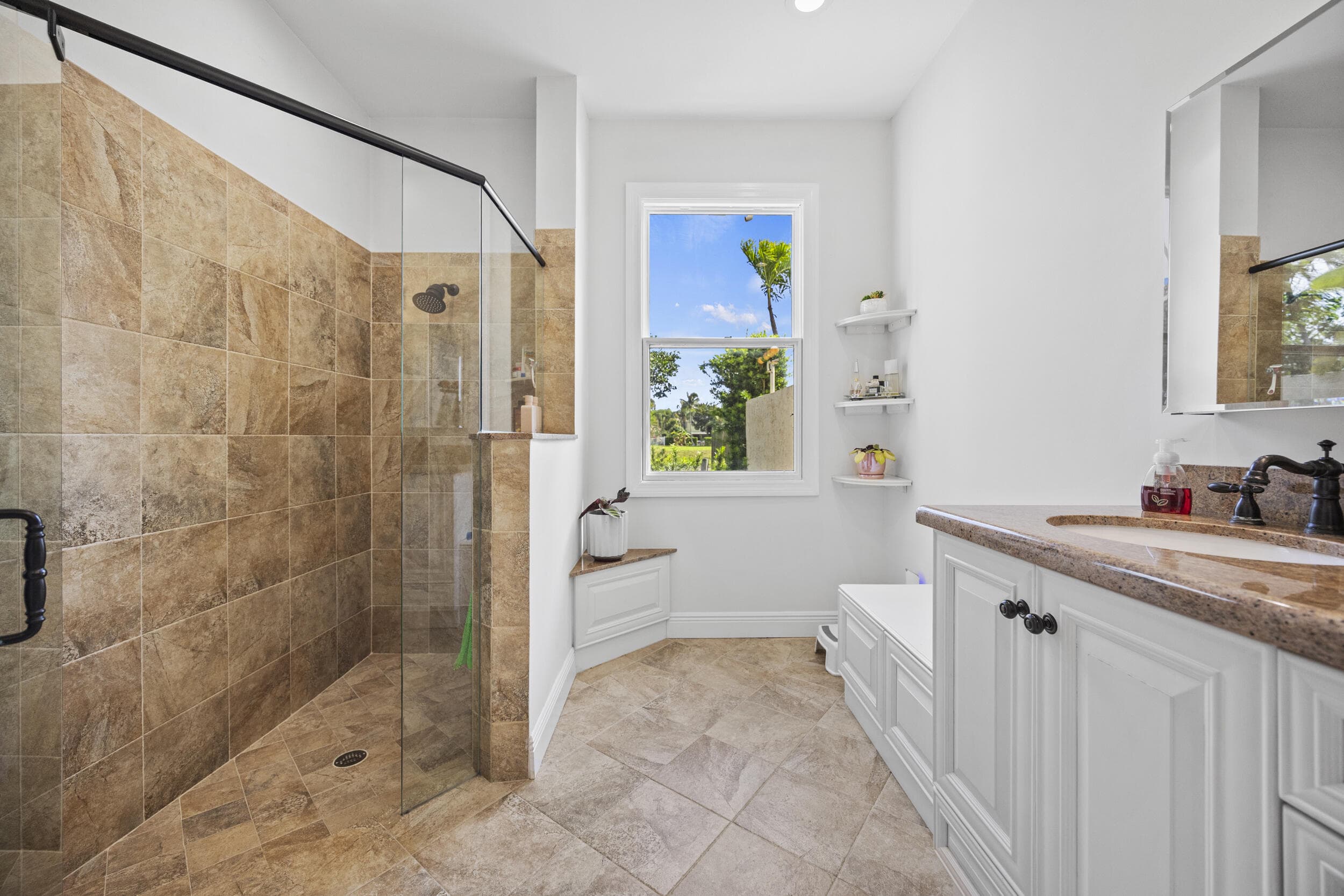 7780 Travelers Tree Drive, Boca Raton, FL 33433 — photo 31 of 59