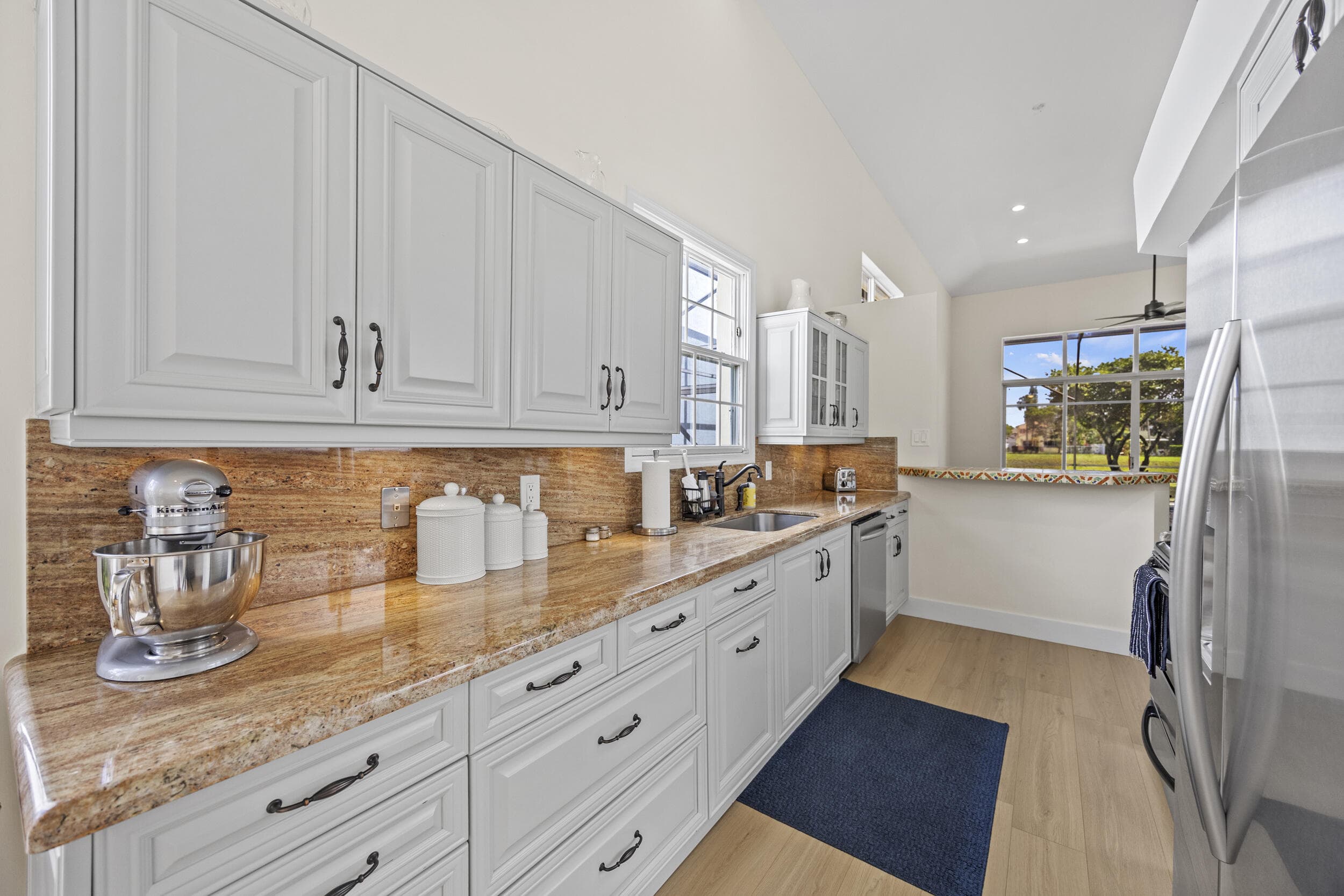 7780 Travelers Tree Drive, Boca Raton, FL 33433 — photo 11 of 59