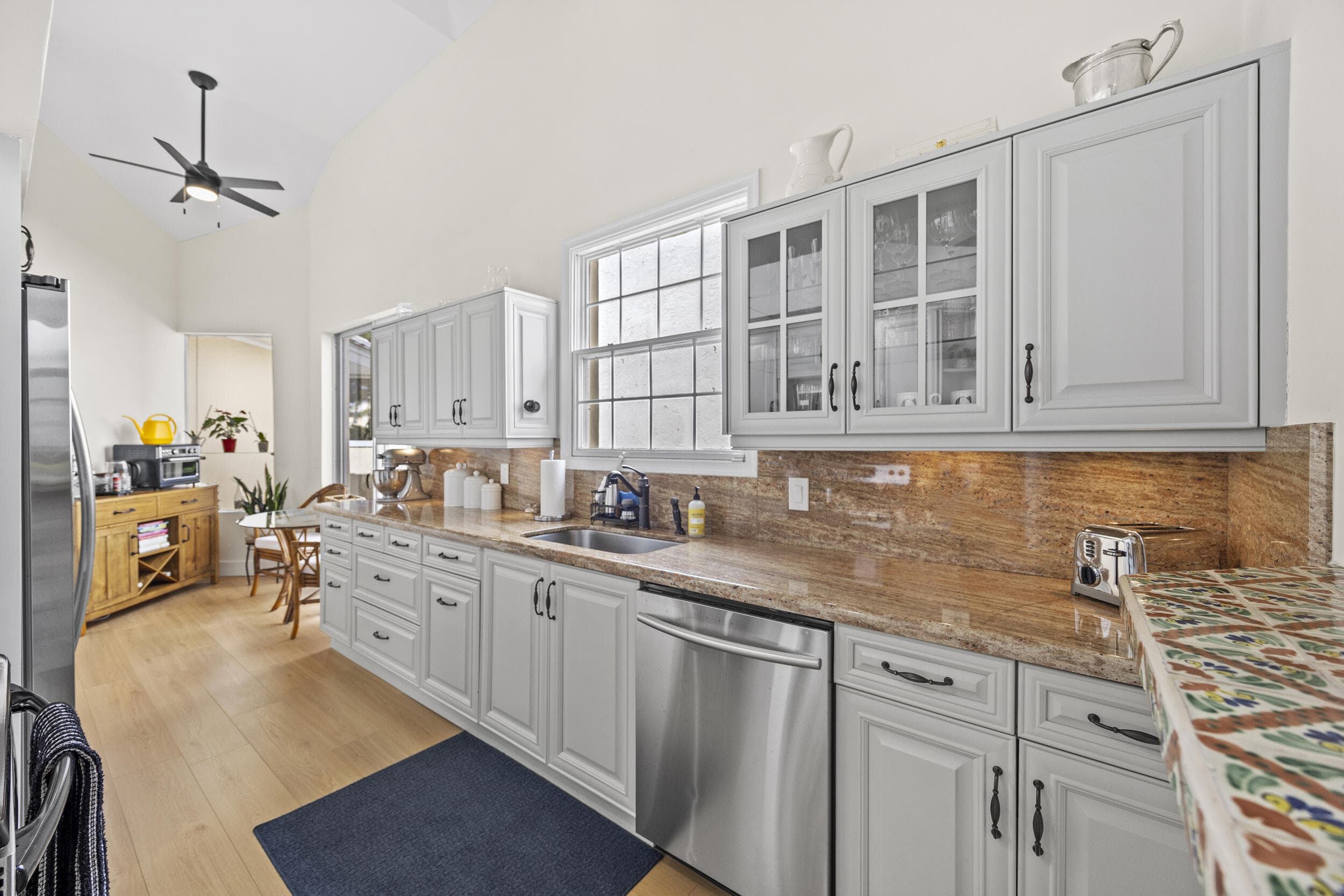 7780 Travelers Tree Drive, Boca Raton, FL 33433 — photo 12 of 59