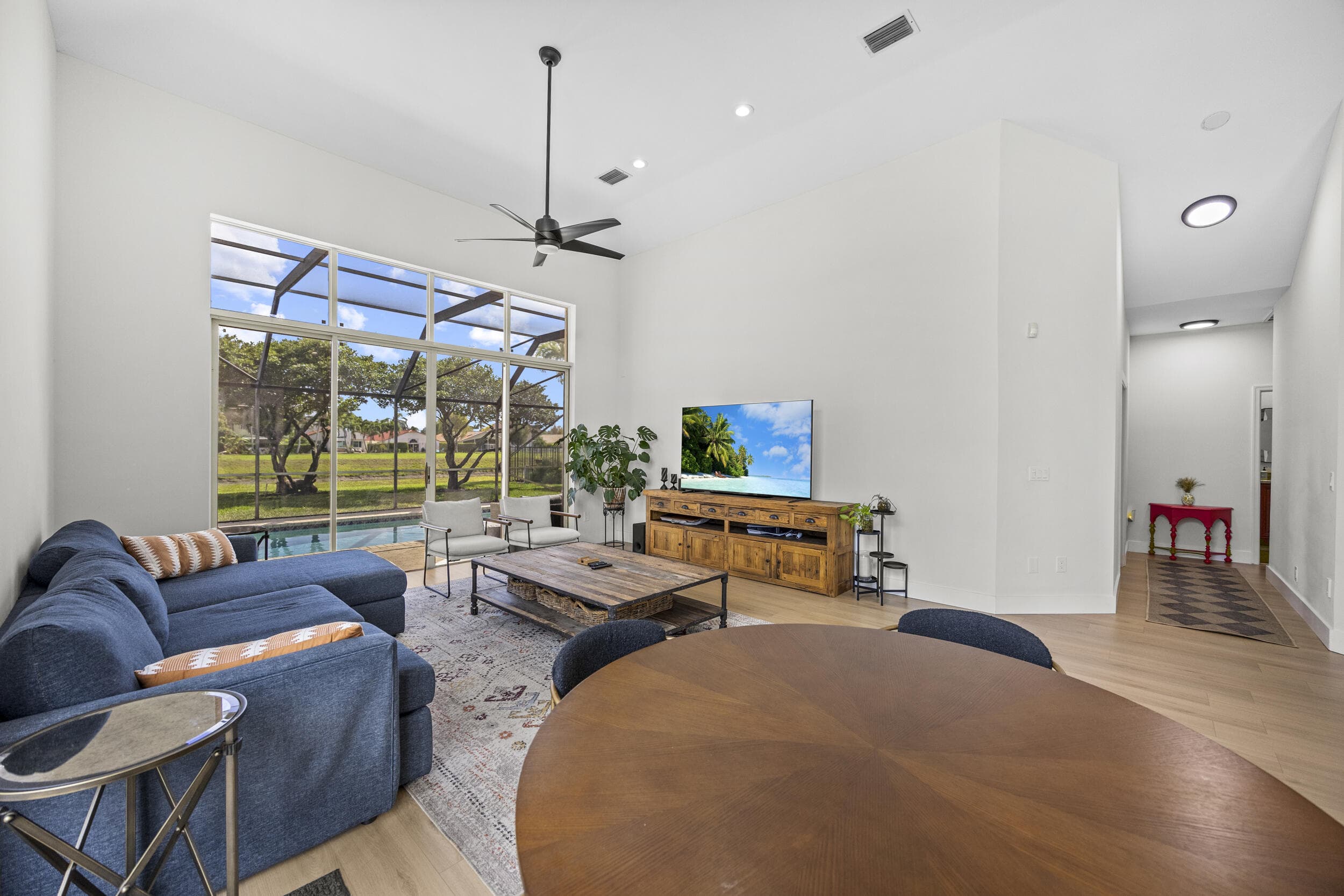 7780 Travelers Tree Drive, Boca Raton, FL 33433 — photo 15 of 59