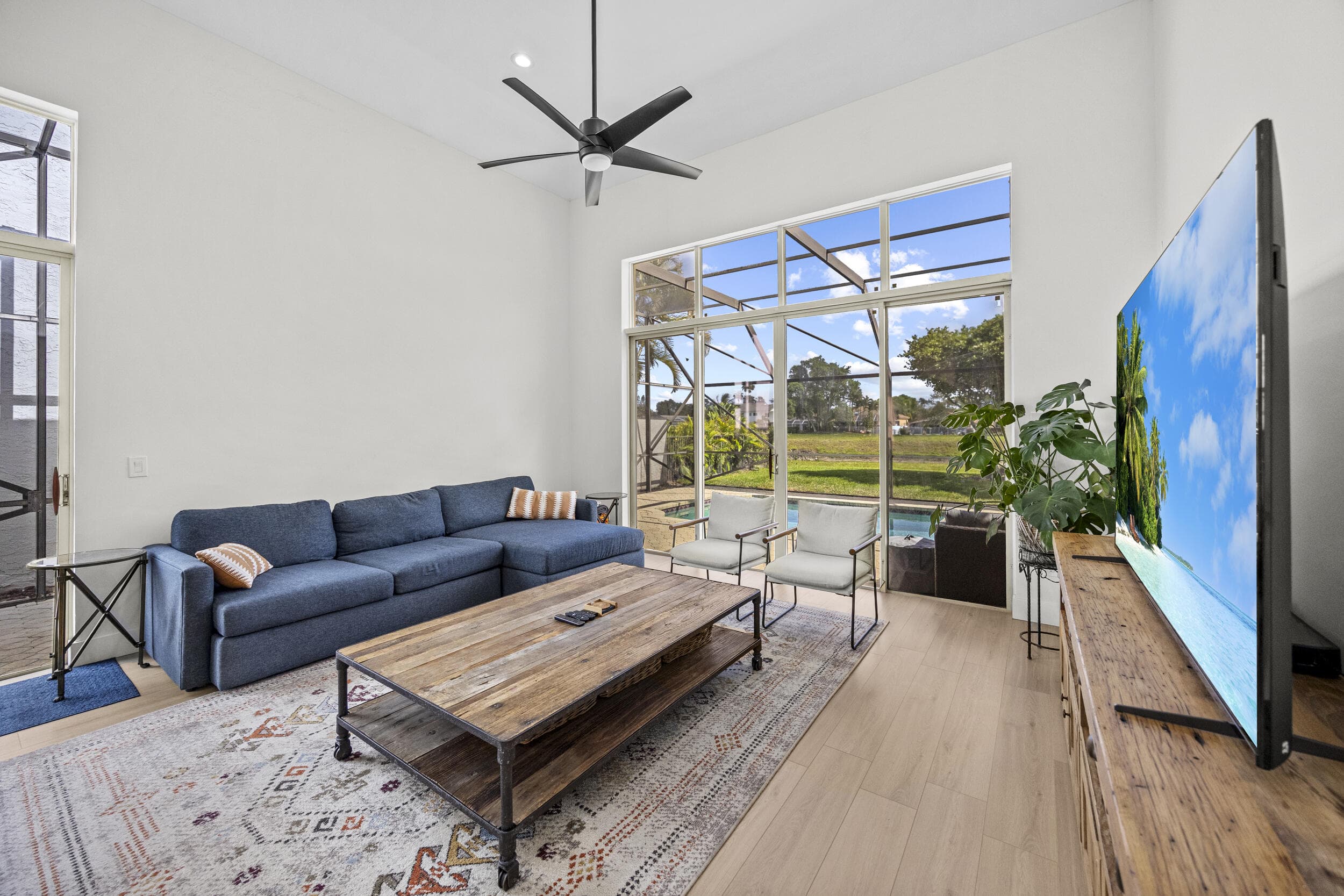 7780 Travelers Tree Drive, Boca Raton, FL 33433 — photo 17 of 59