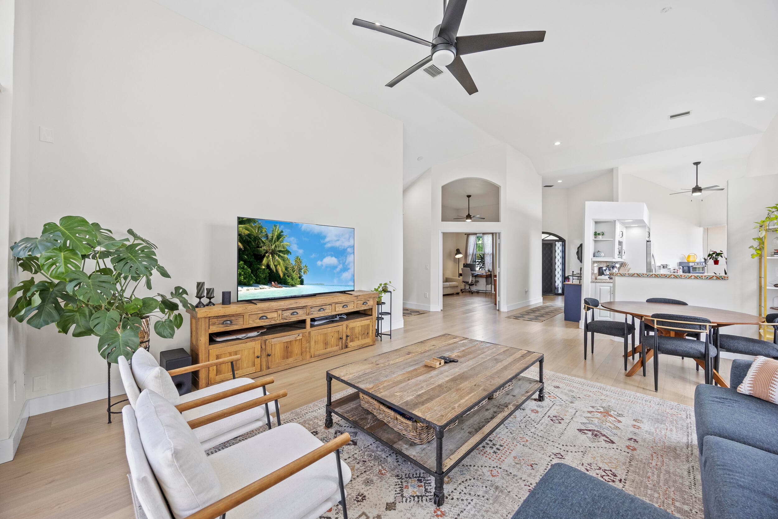 7780 Travelers Tree Drive, Boca Raton, FL 33433 — photo 19 of 59