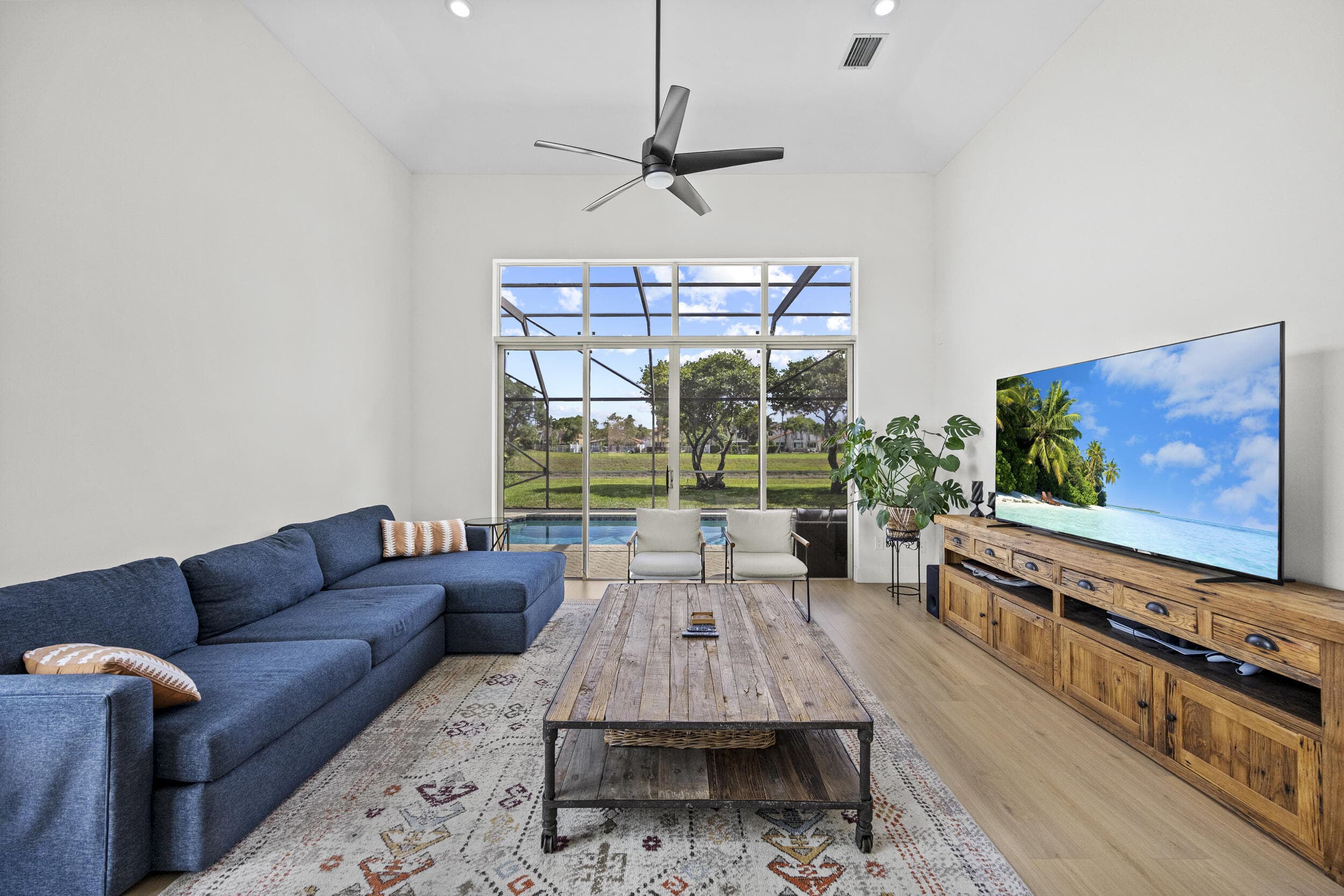 7780 Travelers Tree Drive, Boca Raton, FL 33433 — photo 20 of 59