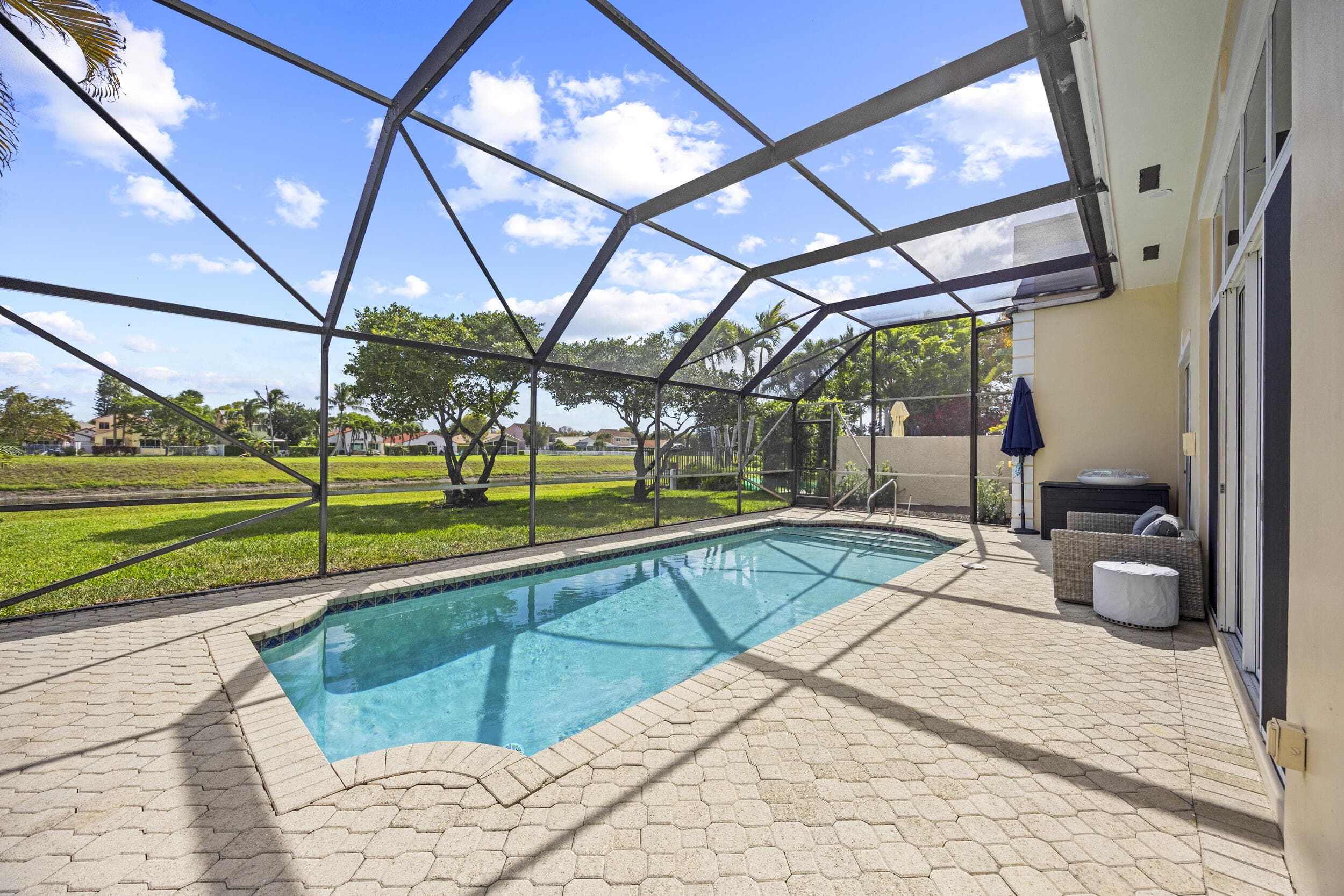7780 Travelers Tree Drive, Boca Raton, FL 33433 — photo 37 of 59