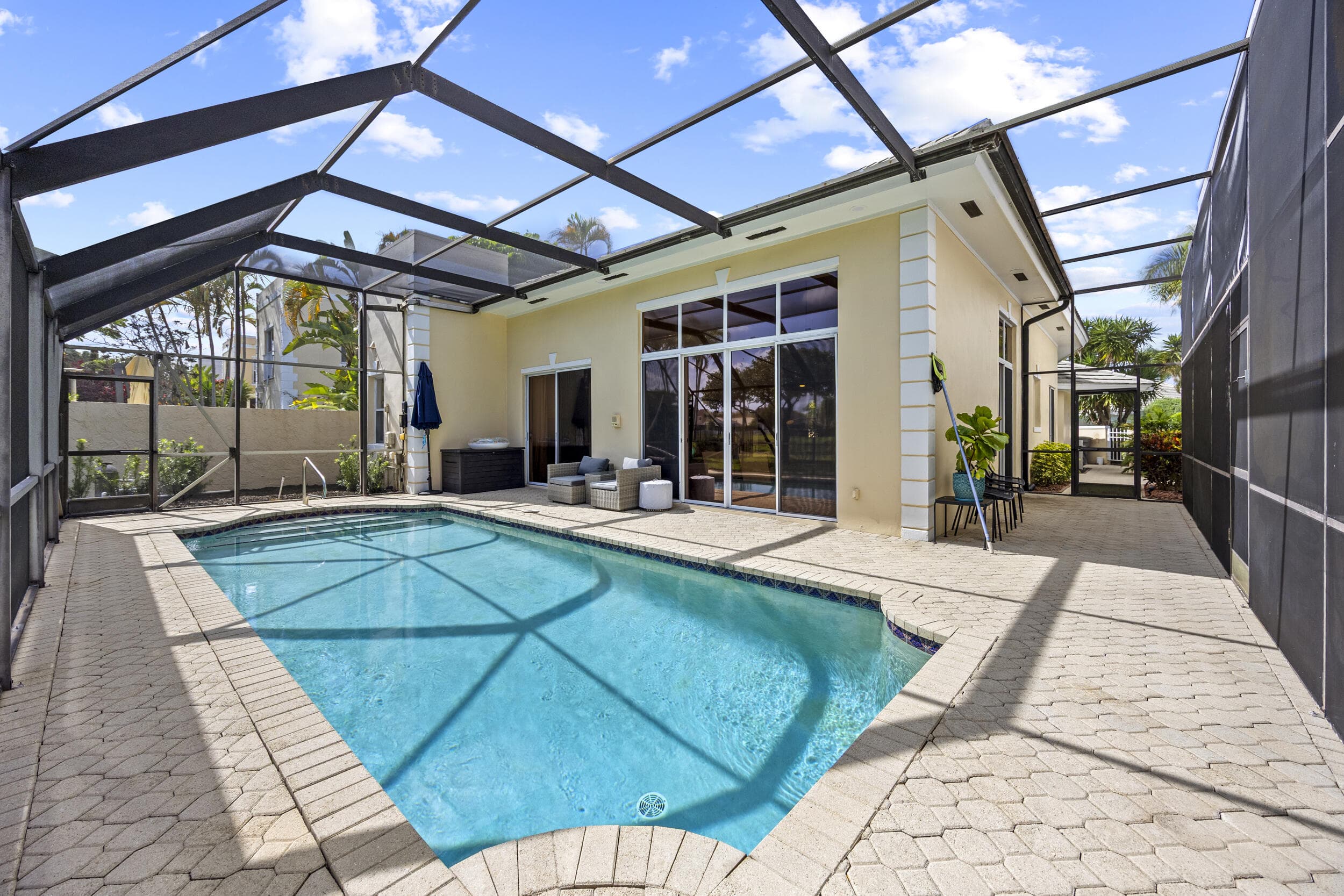 7780 Travelers Tree Drive, Boca Raton, FL 33433 — photo 39 of 59