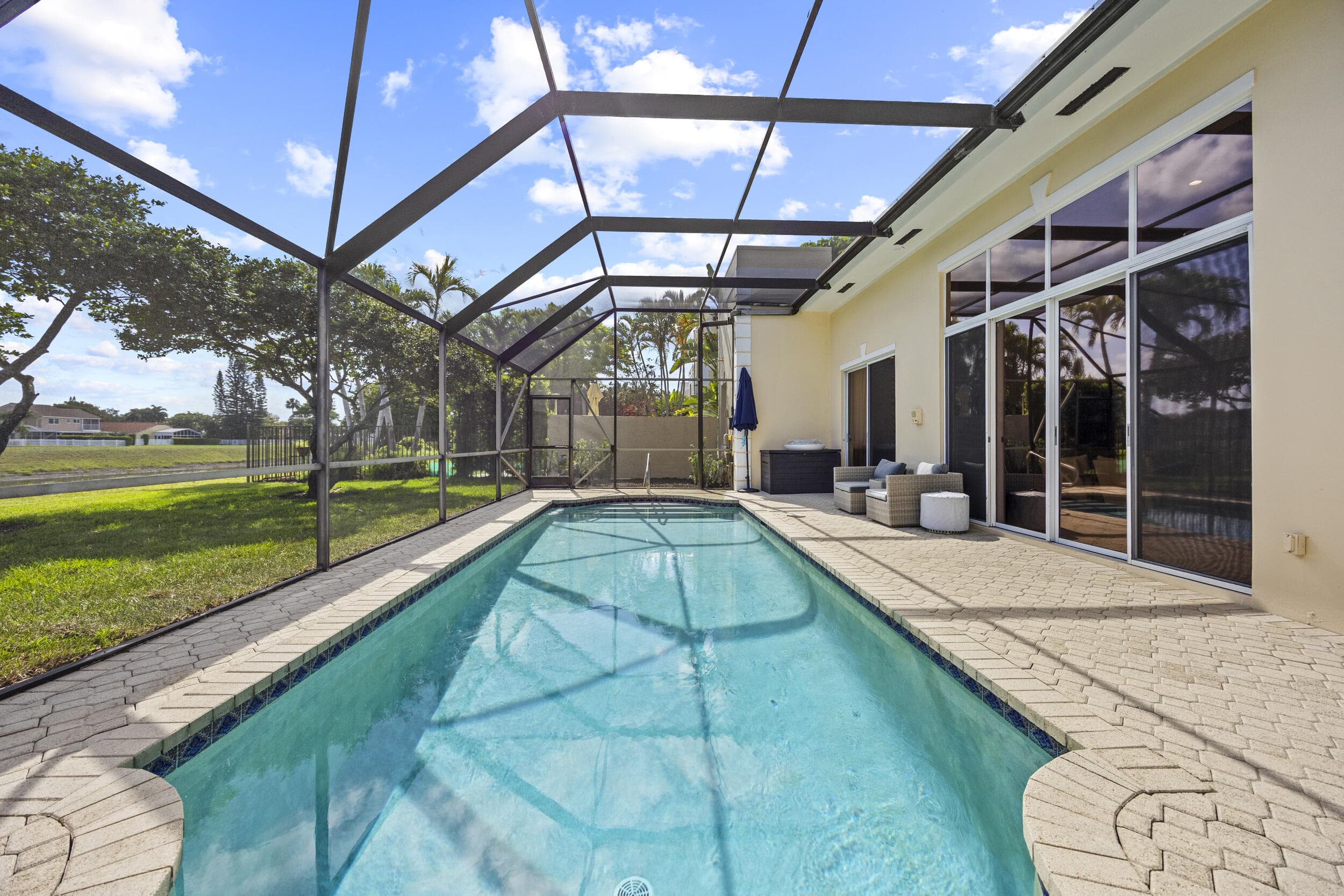 7780 Travelers Tree Drive, Boca Raton, FL 33433 — photo 42 of 59