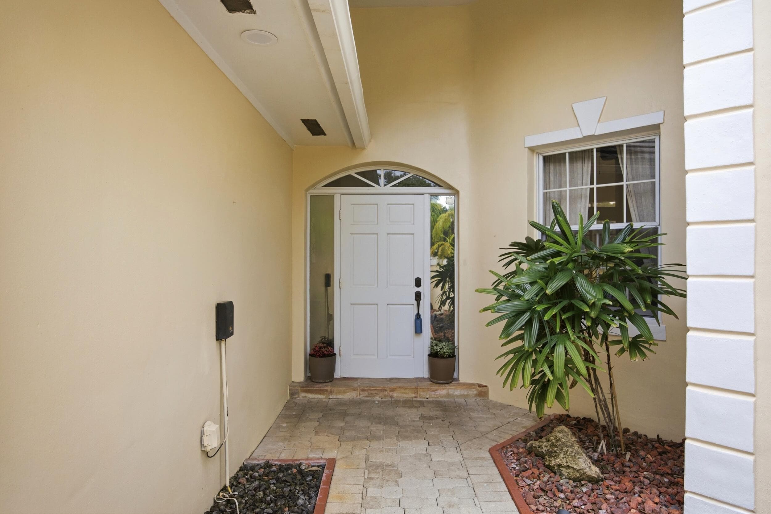 7780 Travelers Tree Drive, Boca Raton, FL 33433 — photo 6 of 59