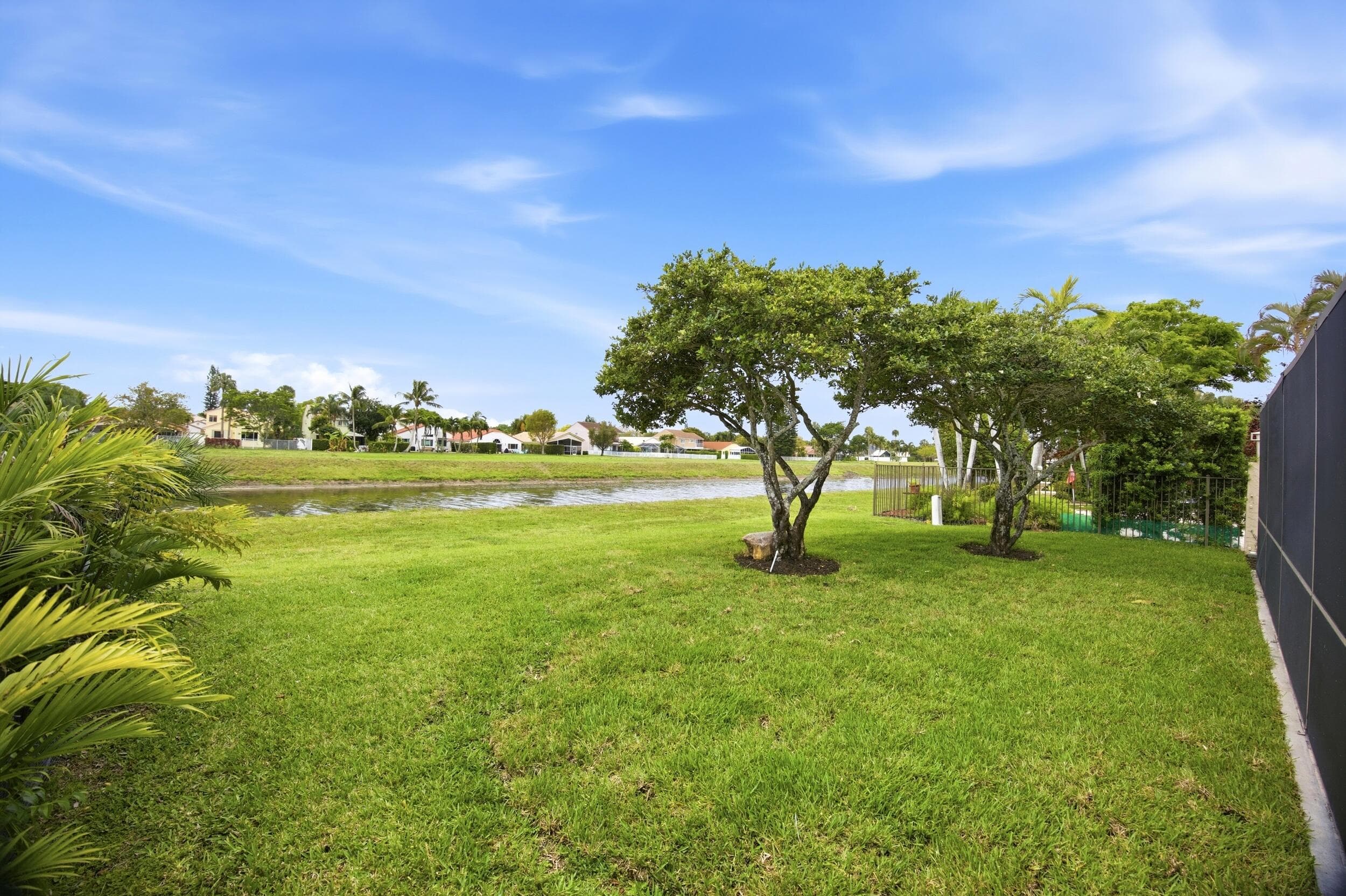 7780 Travelers Tree Drive, Boca Raton, FL 33433 — photo 43 of 59