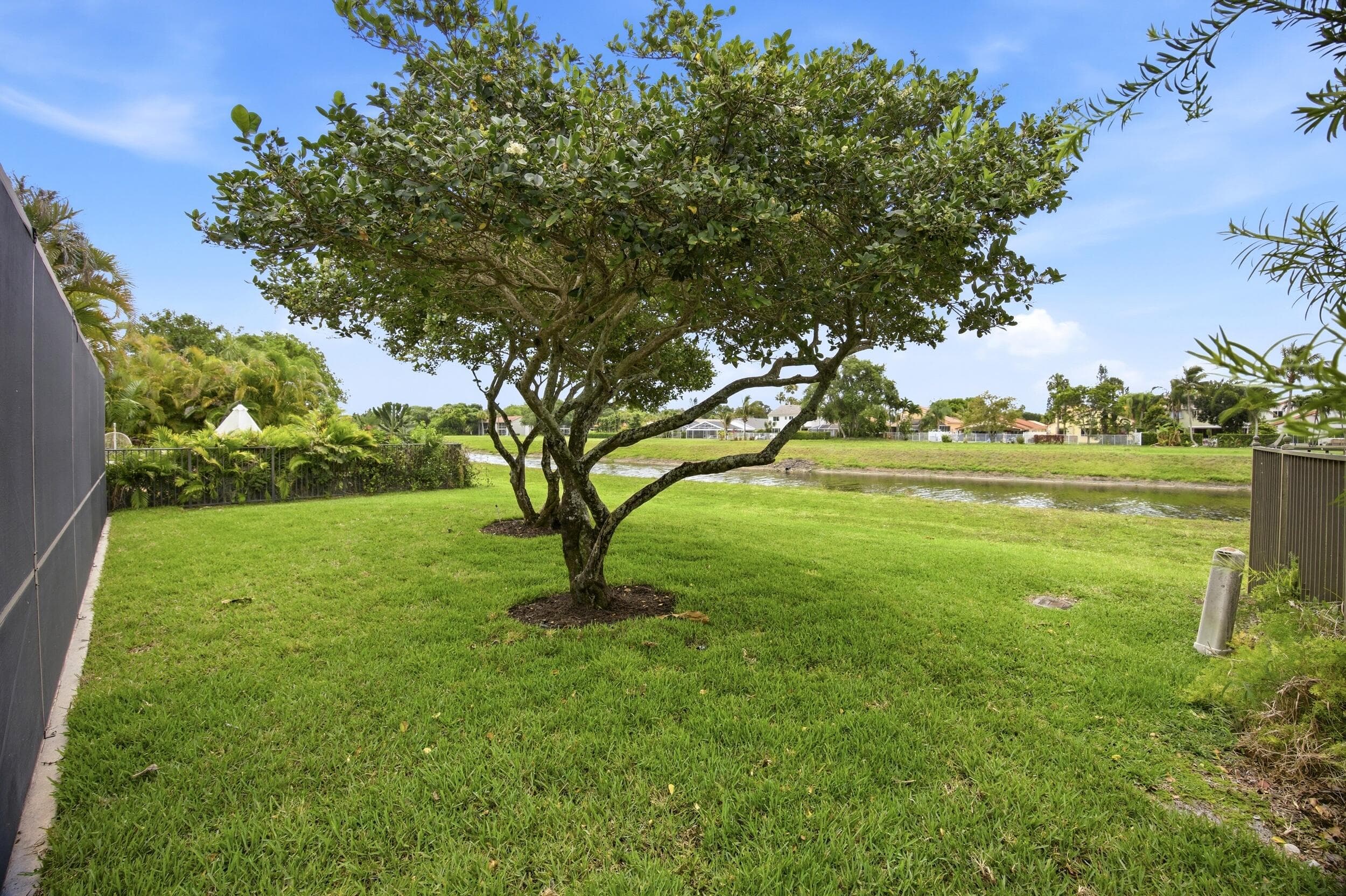 7780 Travelers Tree Drive, Boca Raton, FL 33433 — photo 44 of 59
