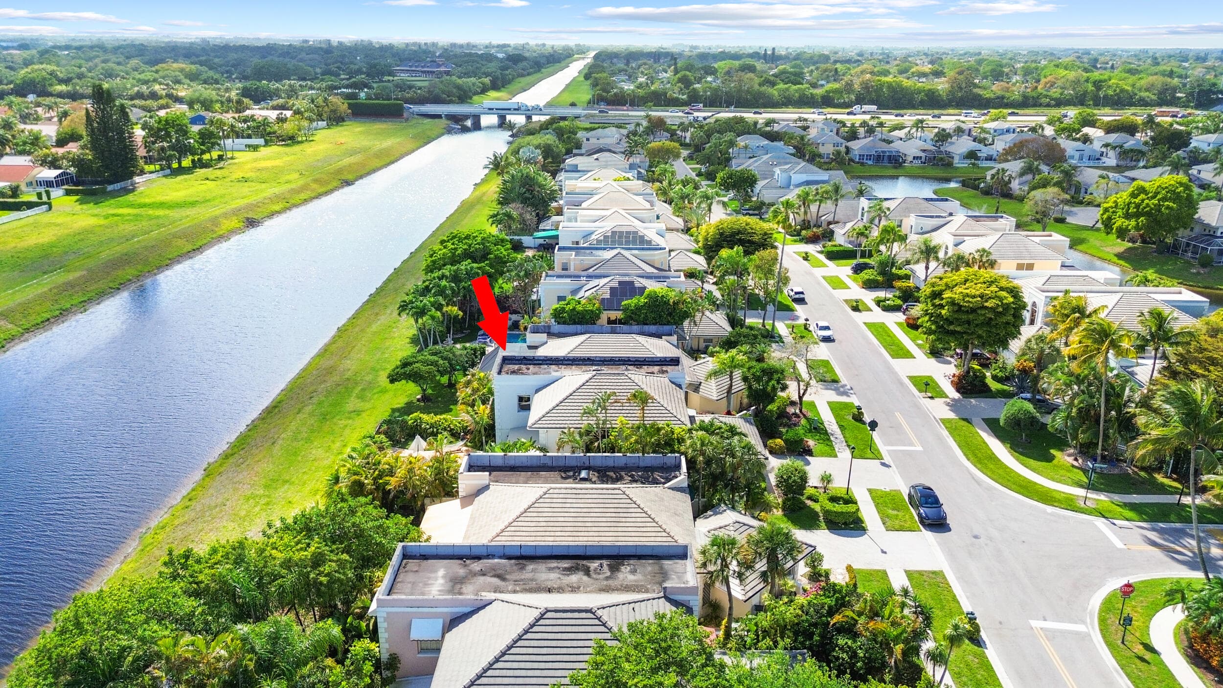 7780 Travelers Tree Drive, Boca Raton, FL 33433 — photo 52 of 59