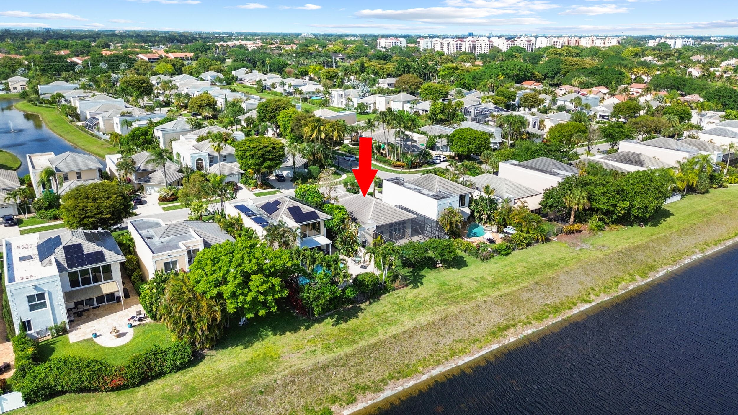 7780 Travelers Tree Drive, Boca Raton, FL 33433 — photo 55 of 59