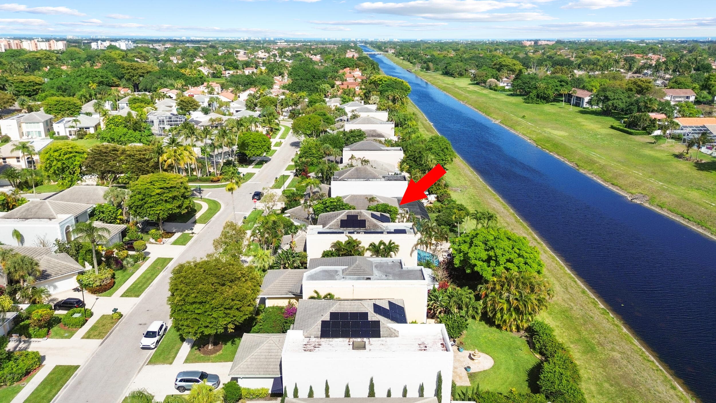 7780 Travelers Tree Drive, Boca Raton, FL 33433 — photo 56 of 59