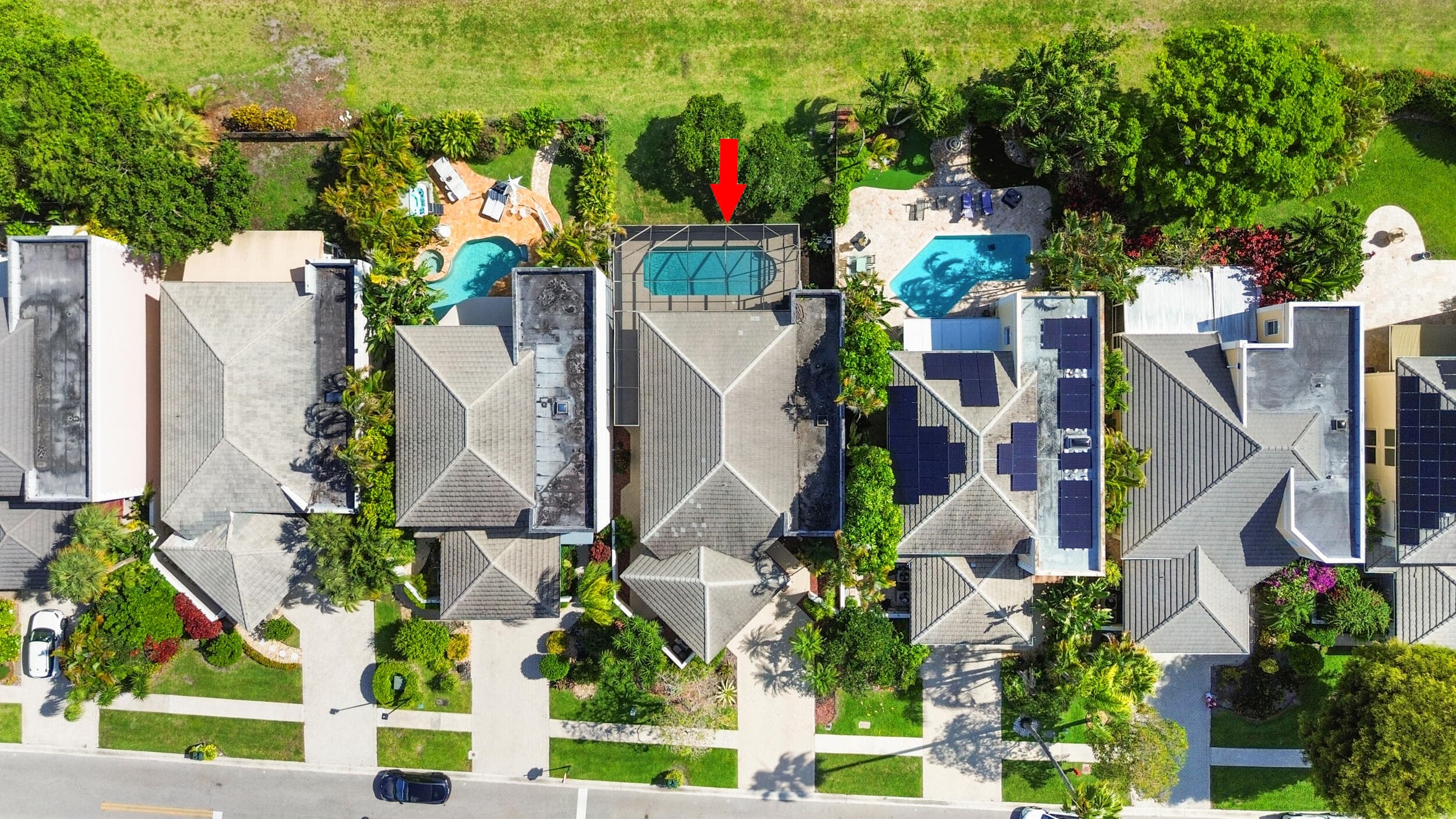 7780 Travelers Tree Drive, Boca Raton, FL 33433 — photo 58 of 59