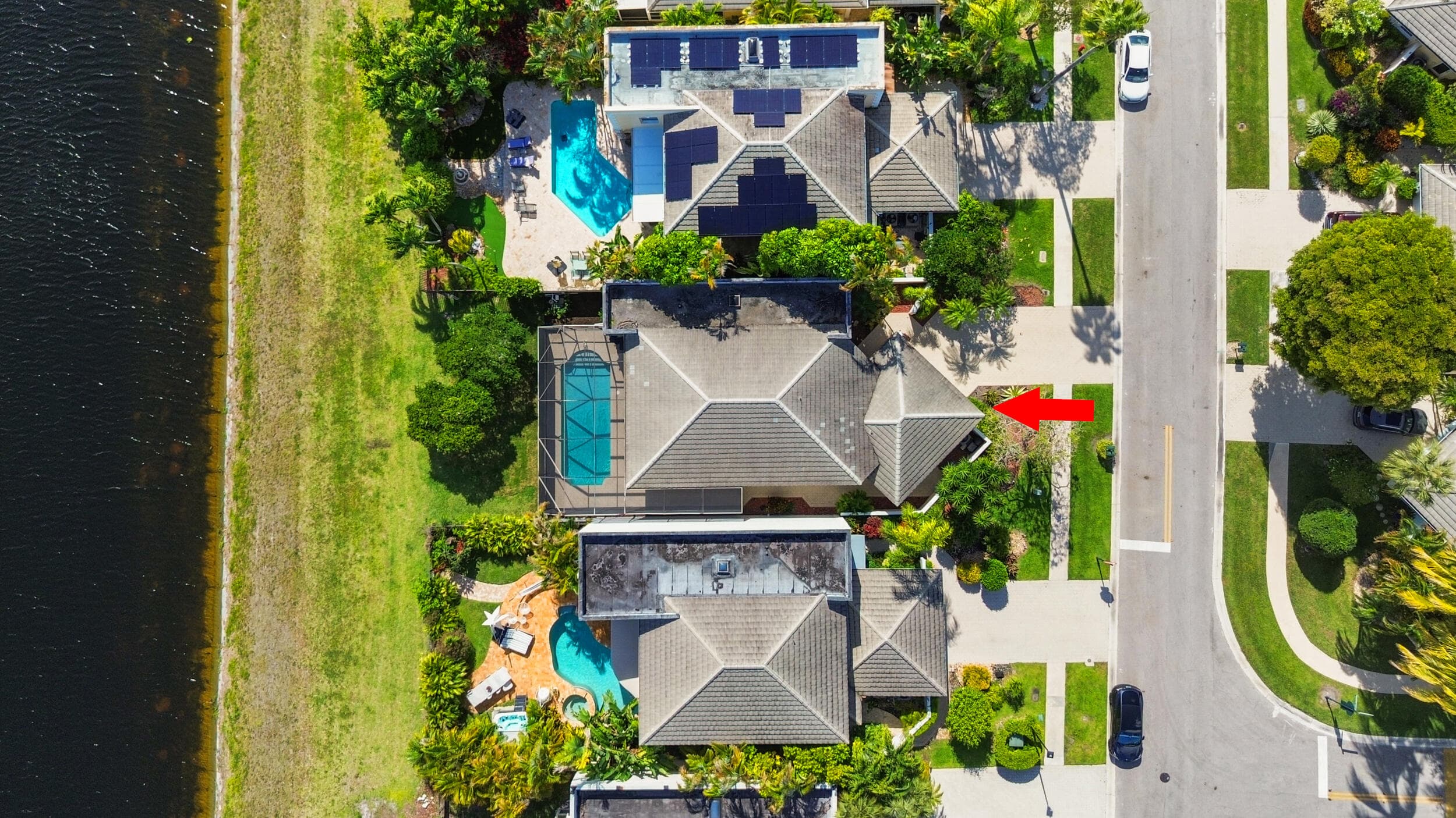 7780 Travelers Tree Drive, Boca Raton, FL 33433 — photo 59 of 59